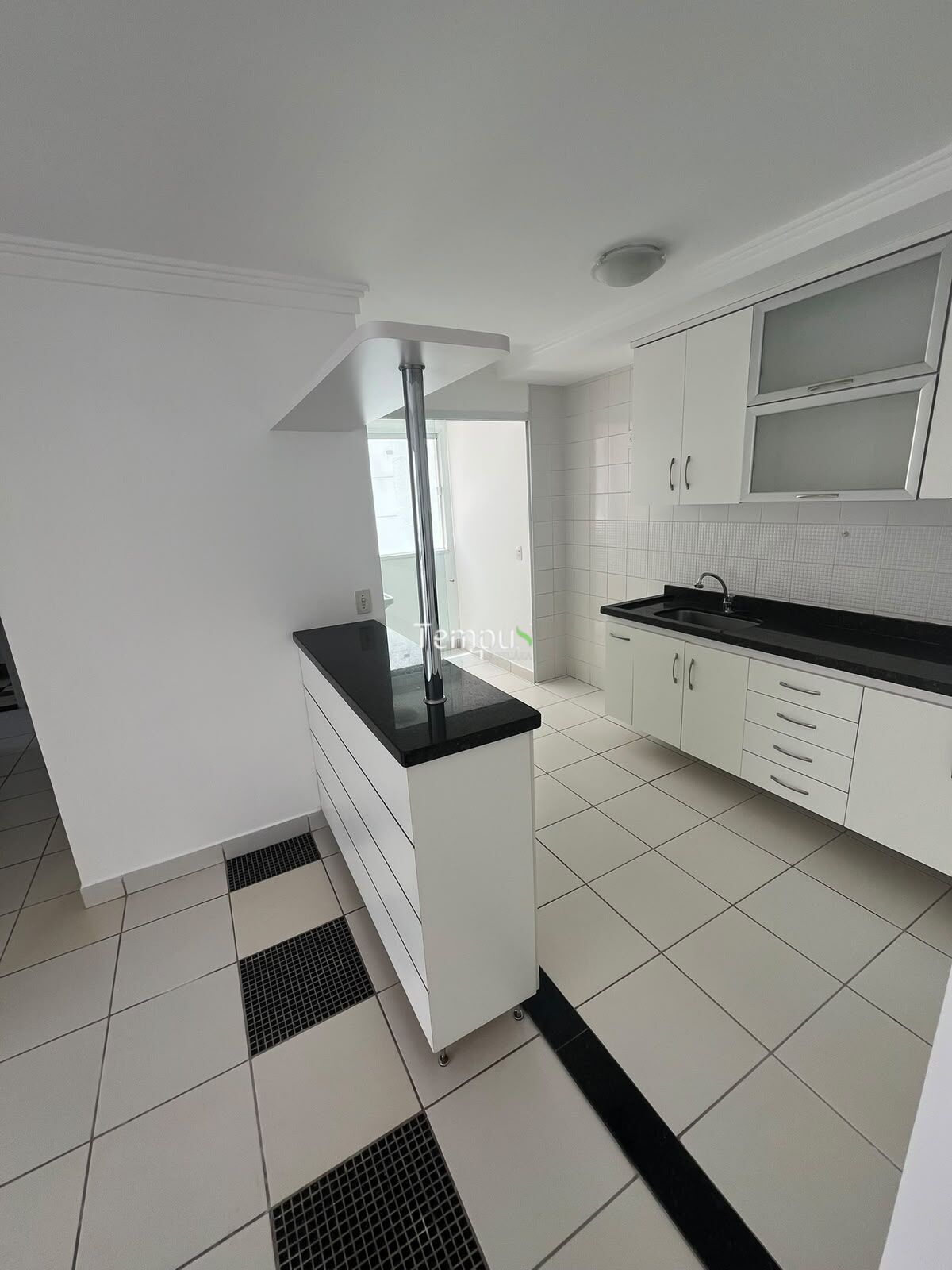 Apartamento, 2 quartos, 70 m² - Foto 11