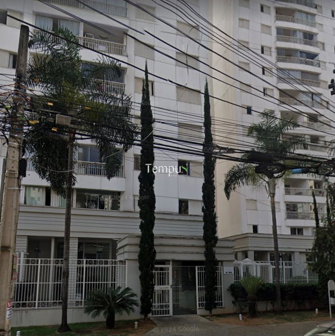 Apartamento, 2 quartos, 70 m² - Foto 14