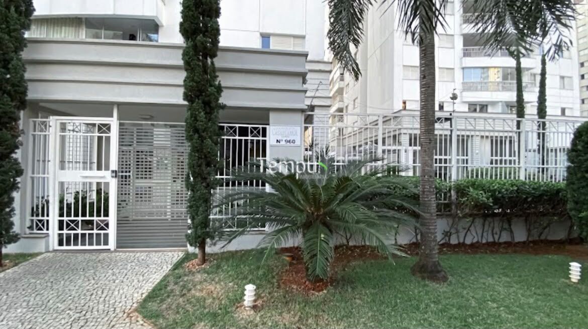 Apartamento, 2 quartos, 70 m² - Foto 17
