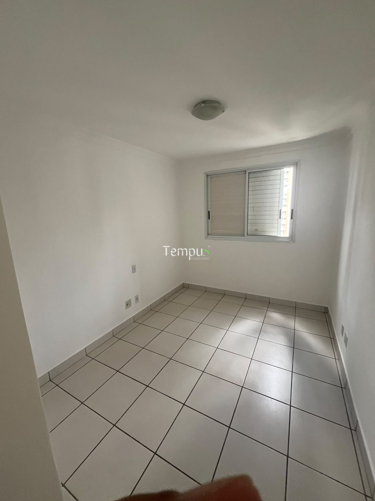 Apartamento, 2 quartos, 70 m² - Foto 9