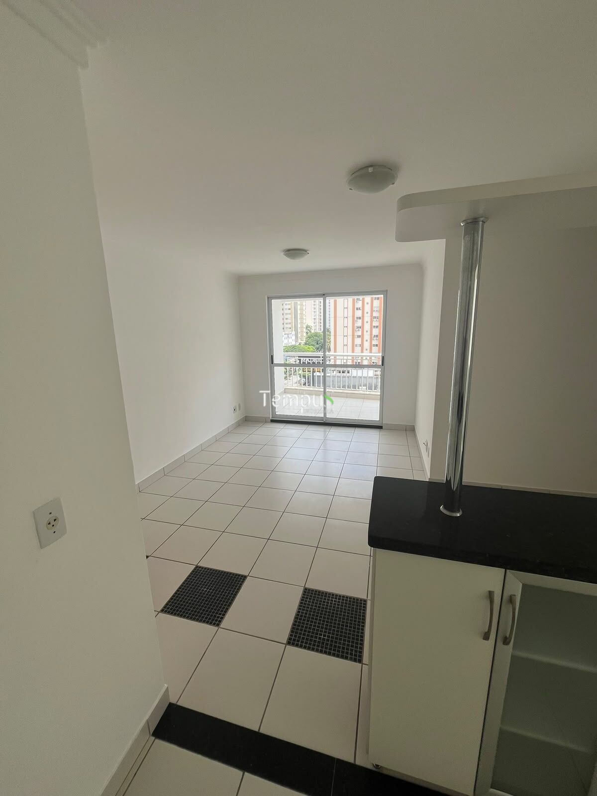 Apartamento, 2 quartos, 70 m² - Foto 8