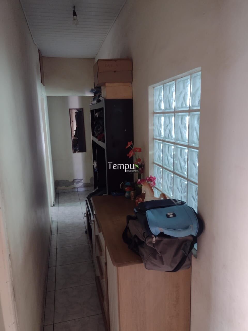 Casa, 3 quartos, 162 m² - Foto 5