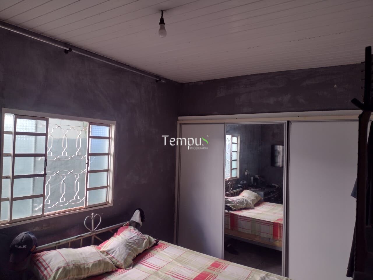 Casa, 3 quartos, 162 m² - Foto 6