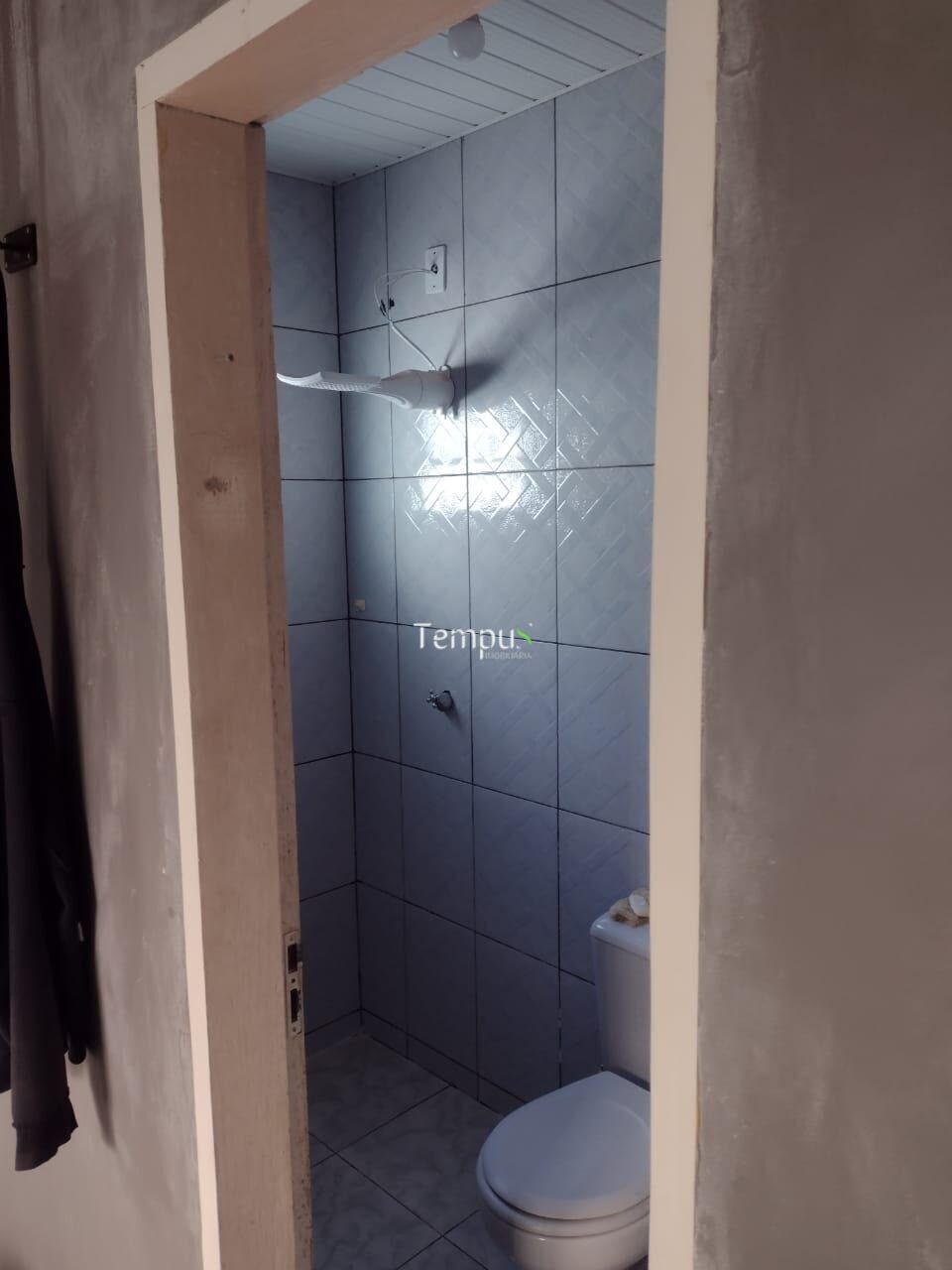 Casa, 3 quartos, 162 m² - Foto 8