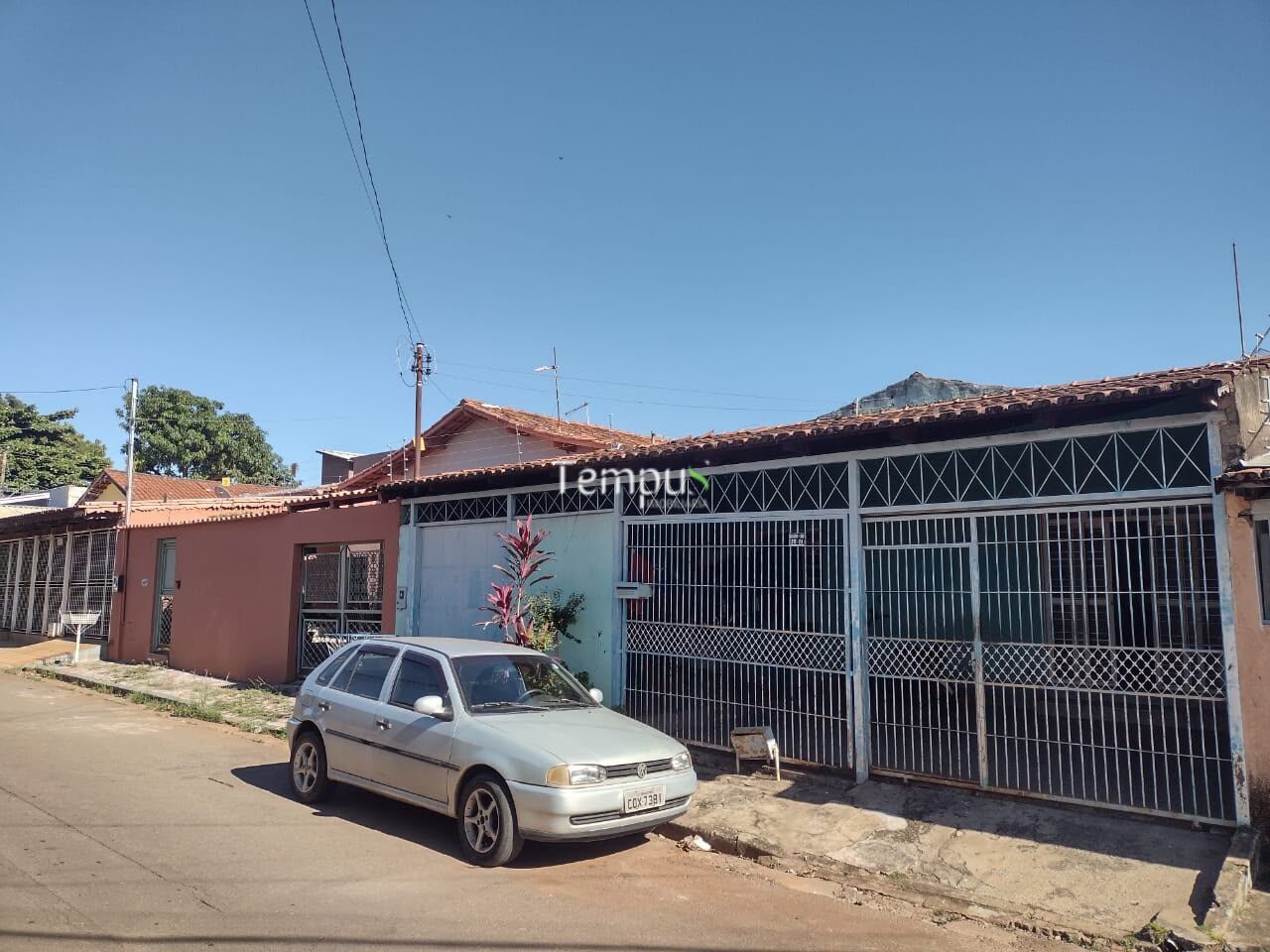 Casa, 3 quartos, 162 m² - Foto 9