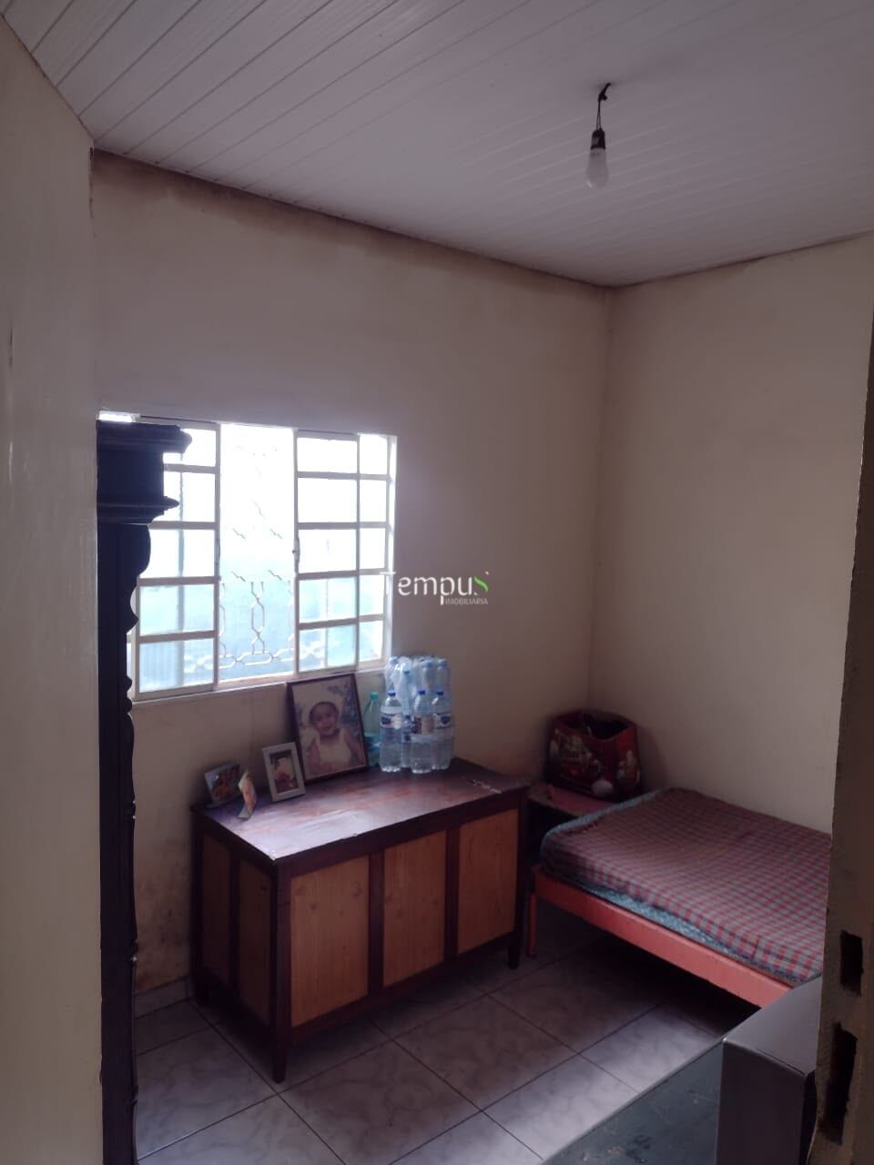 Casa, 3 quartos, 162 m² - Foto 11