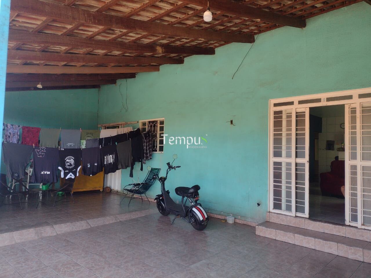 Casa, 3 quartos, 162 m² - Foto 10