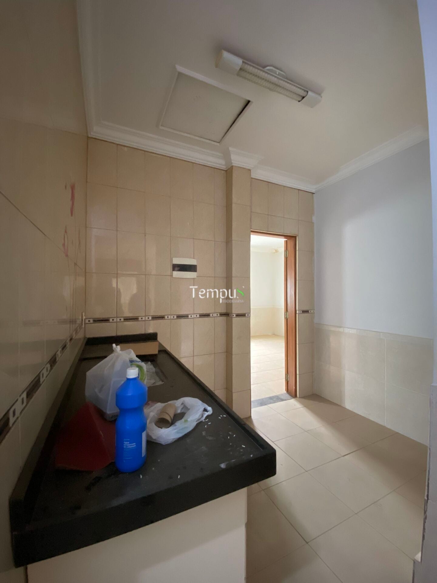 Sobrado, 4 quartos, 343 m² - Foto 20