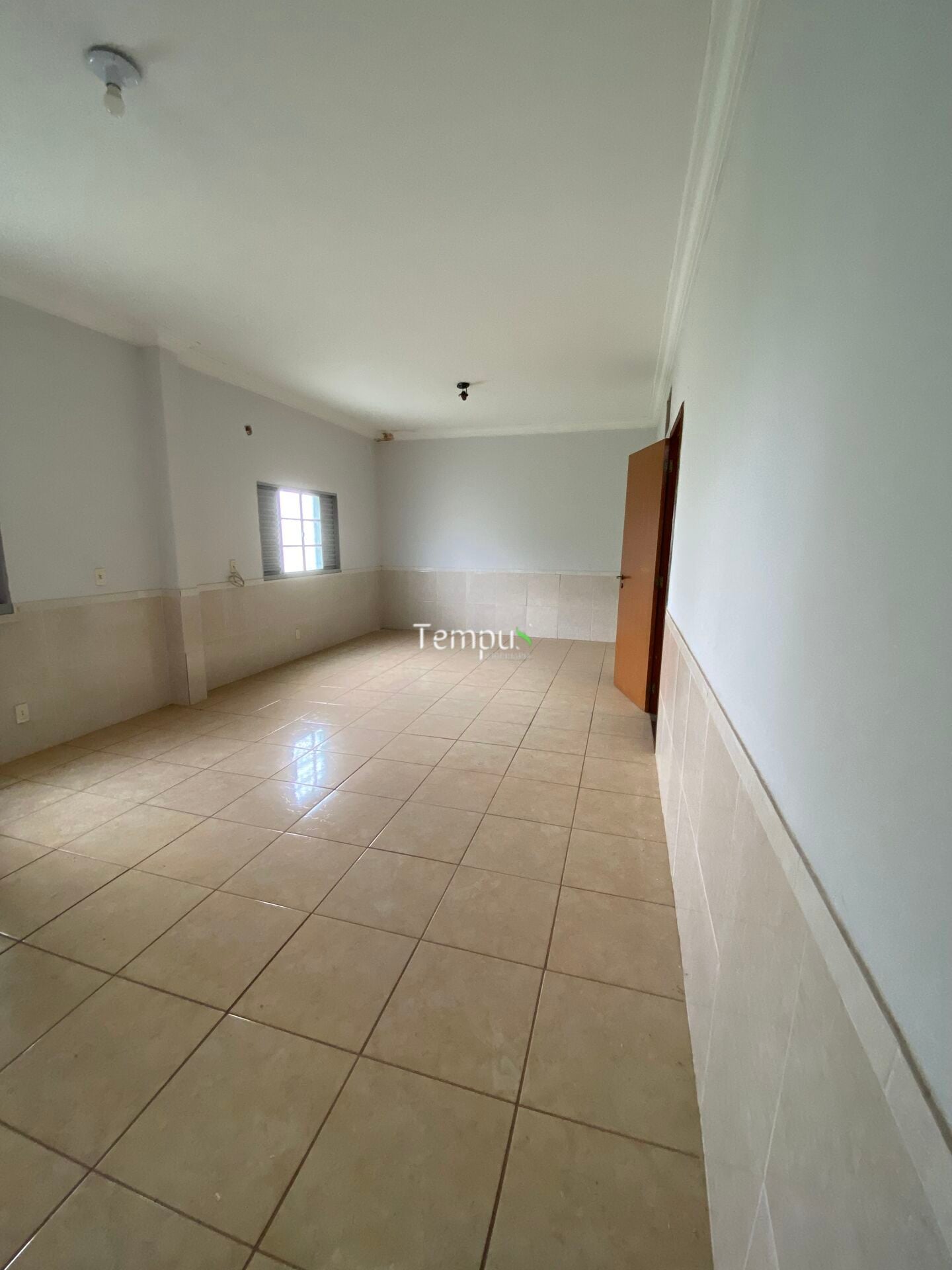 Sobrado, 4 quartos, 343 m² - Foto 18