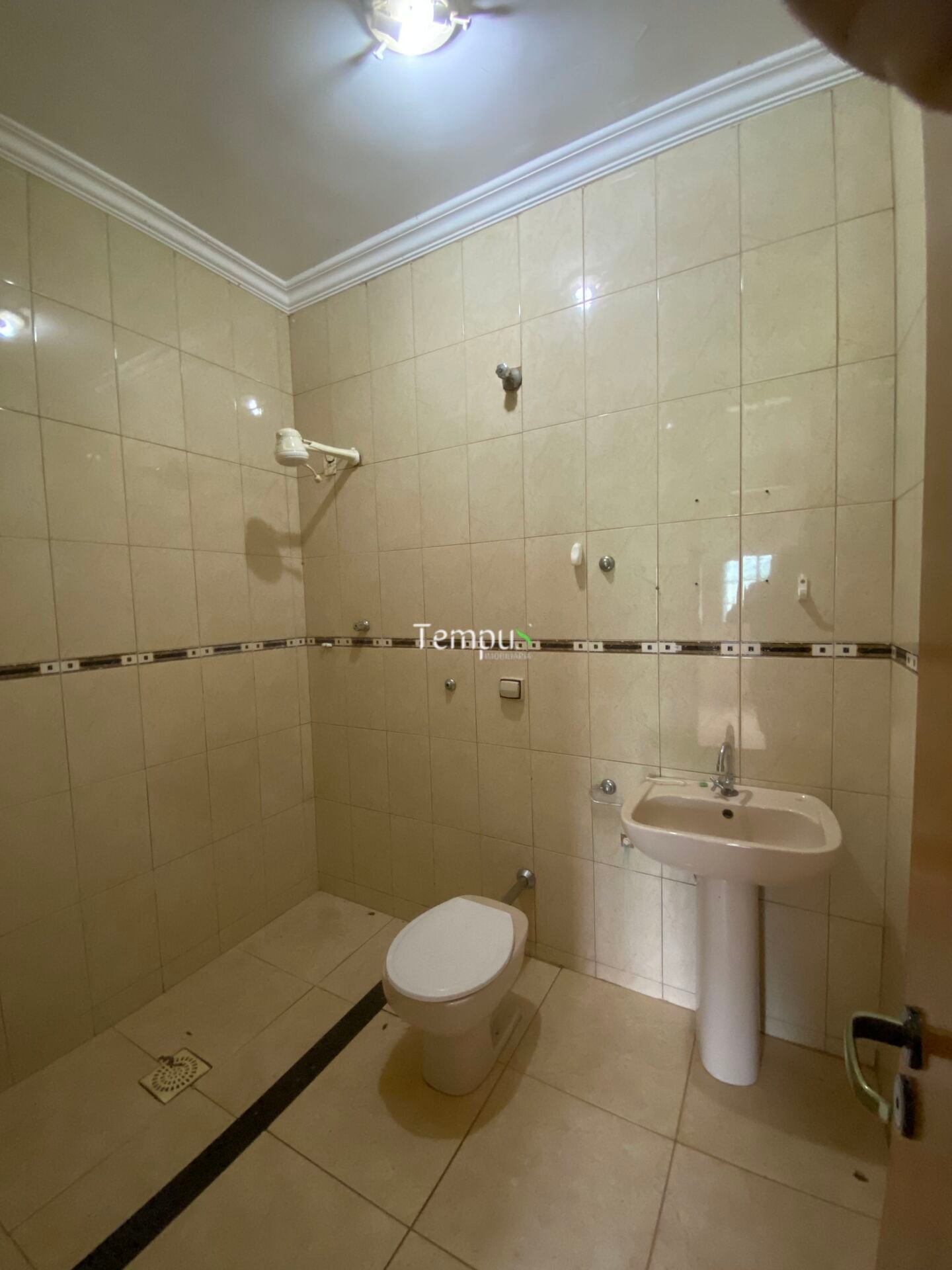 Sobrado, 4 quartos, 343 m² - Foto 16