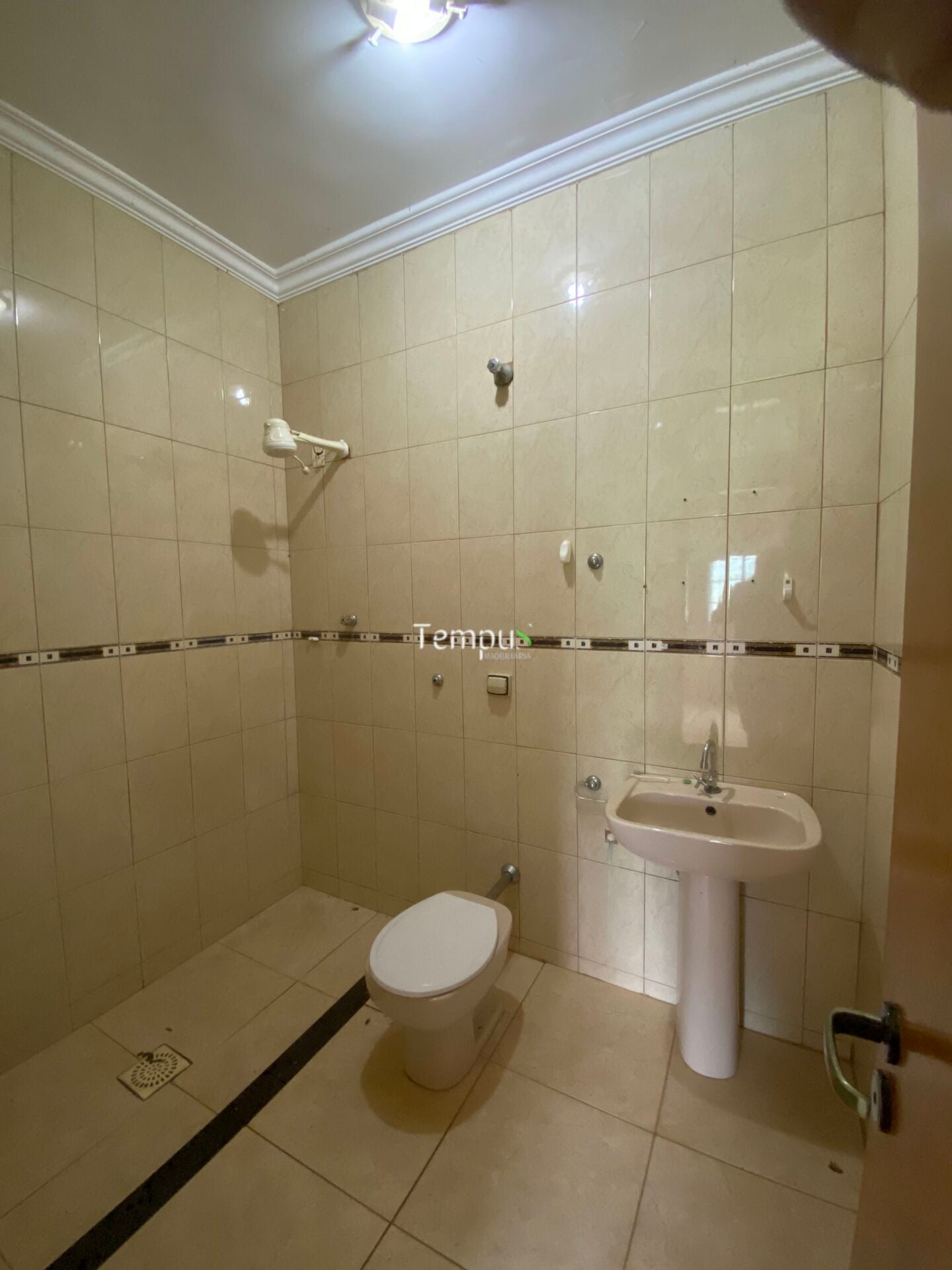 Sobrado, 4 quartos, 343 m² - Foto 15