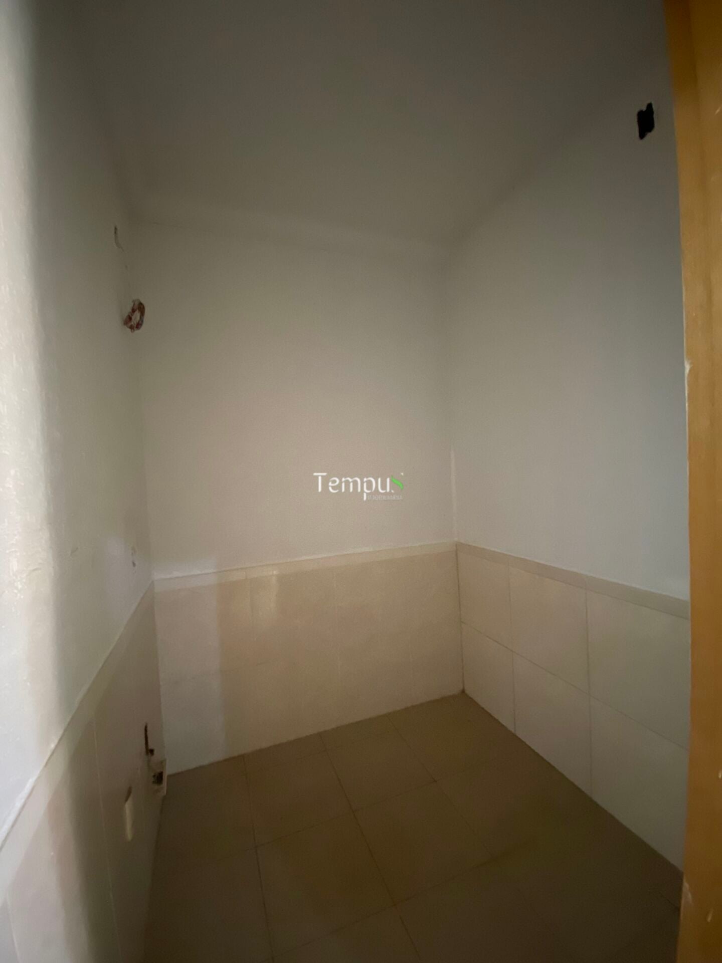 Sobrado, 4 quartos, 343 m² - Foto 25