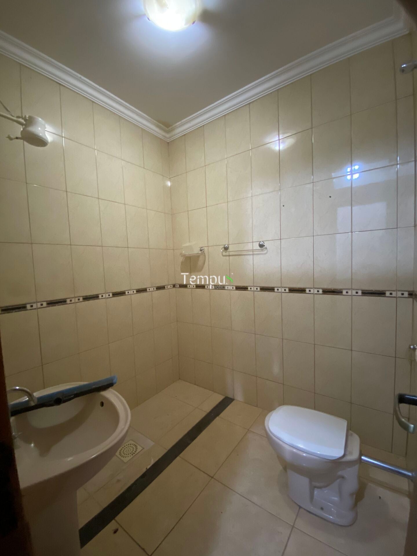 Sobrado, 4 quartos, 343 m² - Foto 14