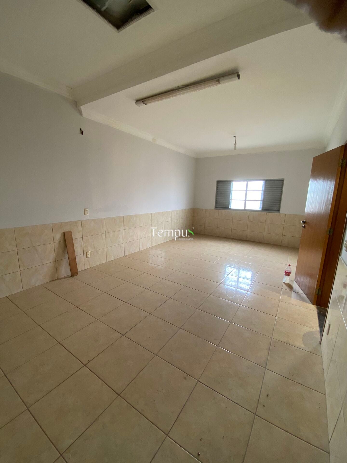 Sobrado, 4 quartos, 343 m² - Foto 9