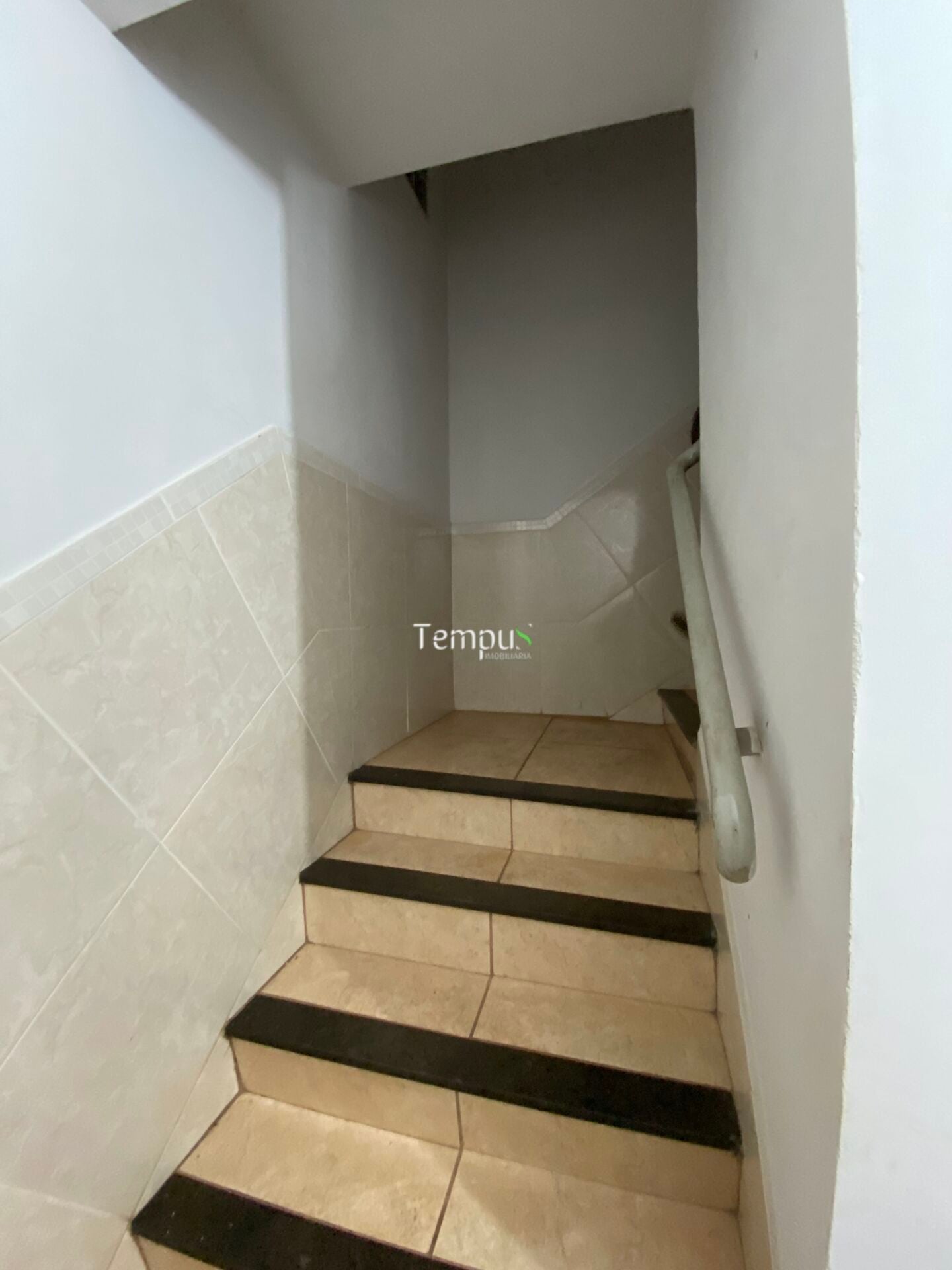 Sobrado, 4 quartos, 343 m² - Foto 22