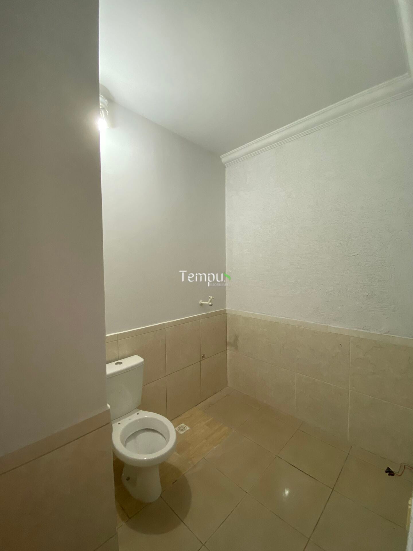 Sobrado, 4 quartos, 343 m² - Foto 4