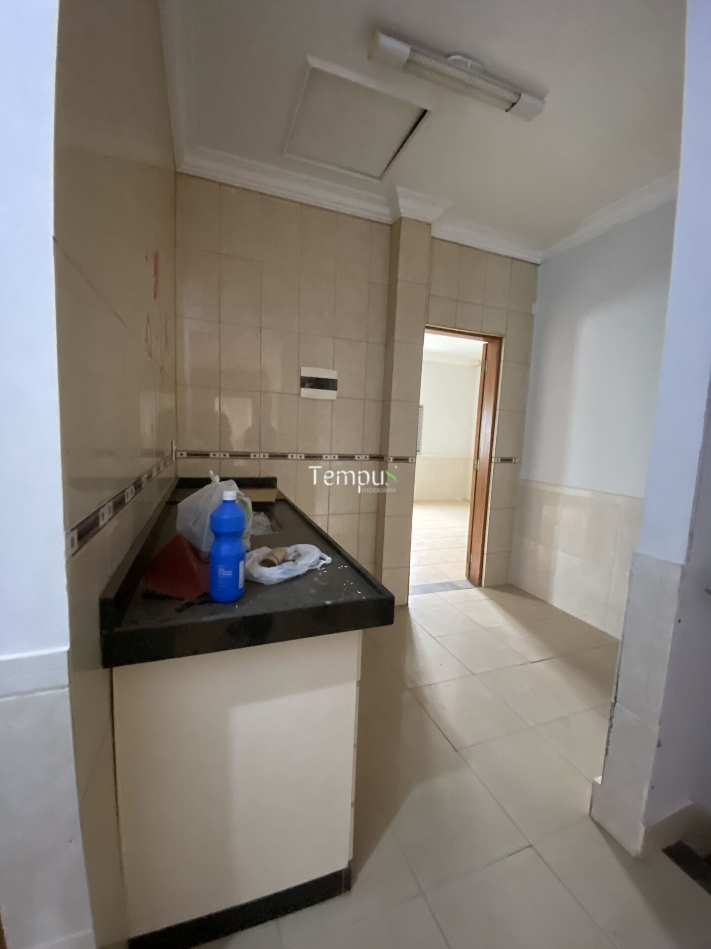 Sobrado, 4 quartos, 343 m² - Foto 19