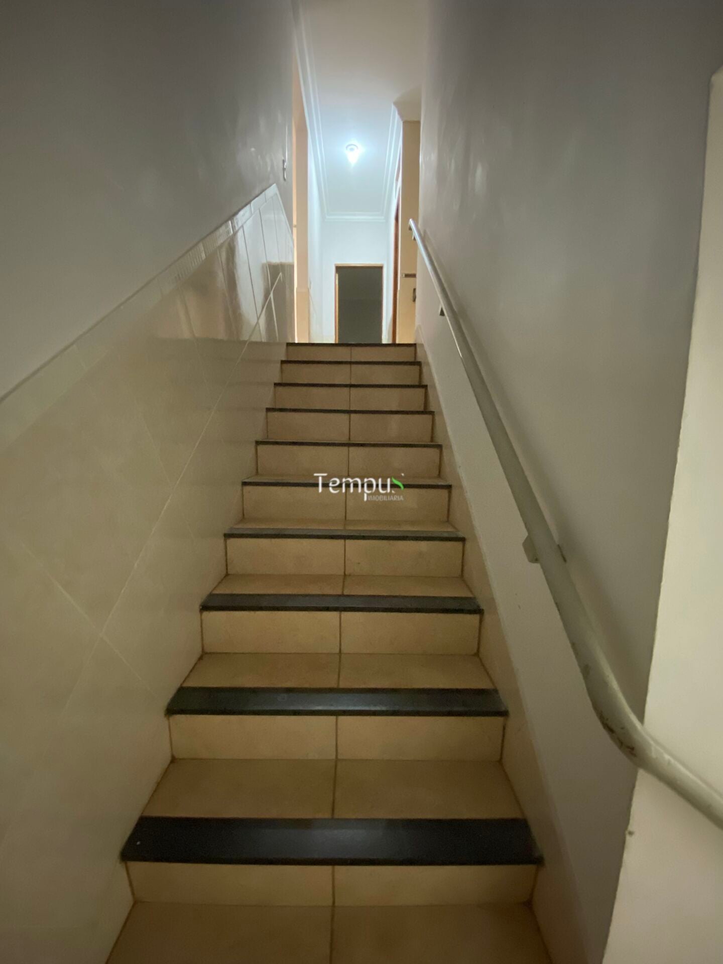 Sobrado, 4 quartos, 343 m² - Foto 21