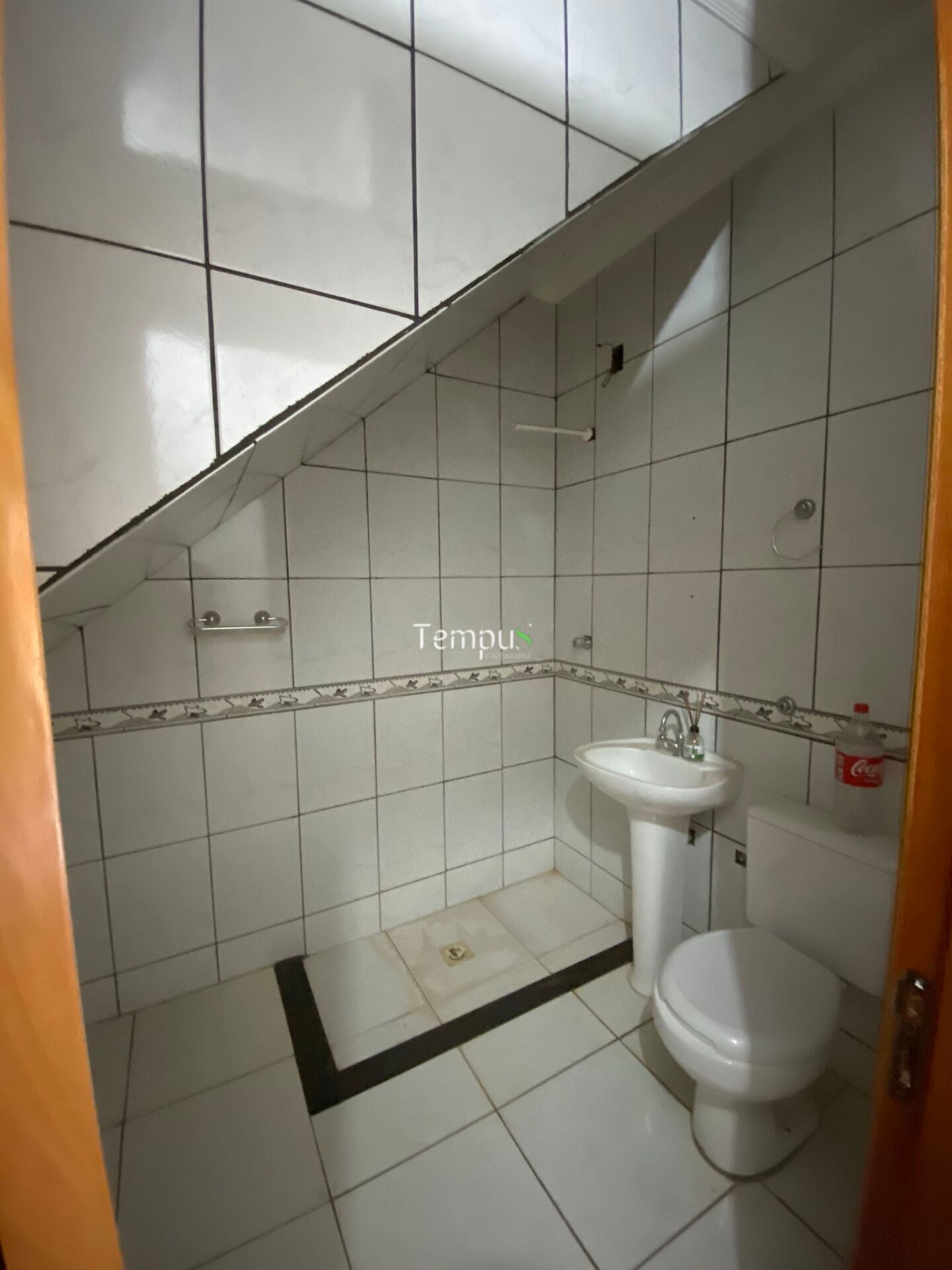 Sobrado, 4 quartos, 343 m² - Foto 23