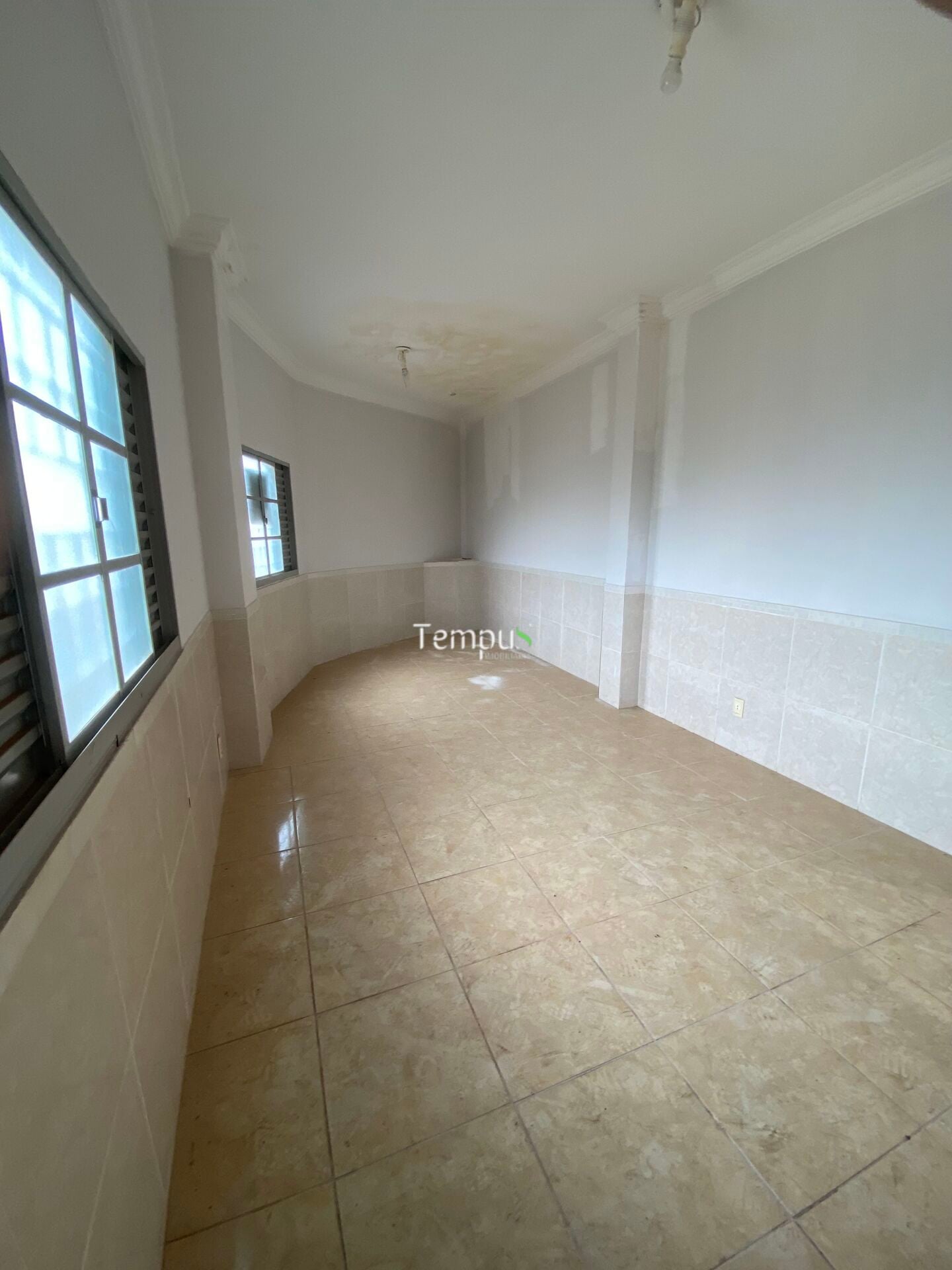 Sobrado, 4 quartos, 343 m² - Foto 6