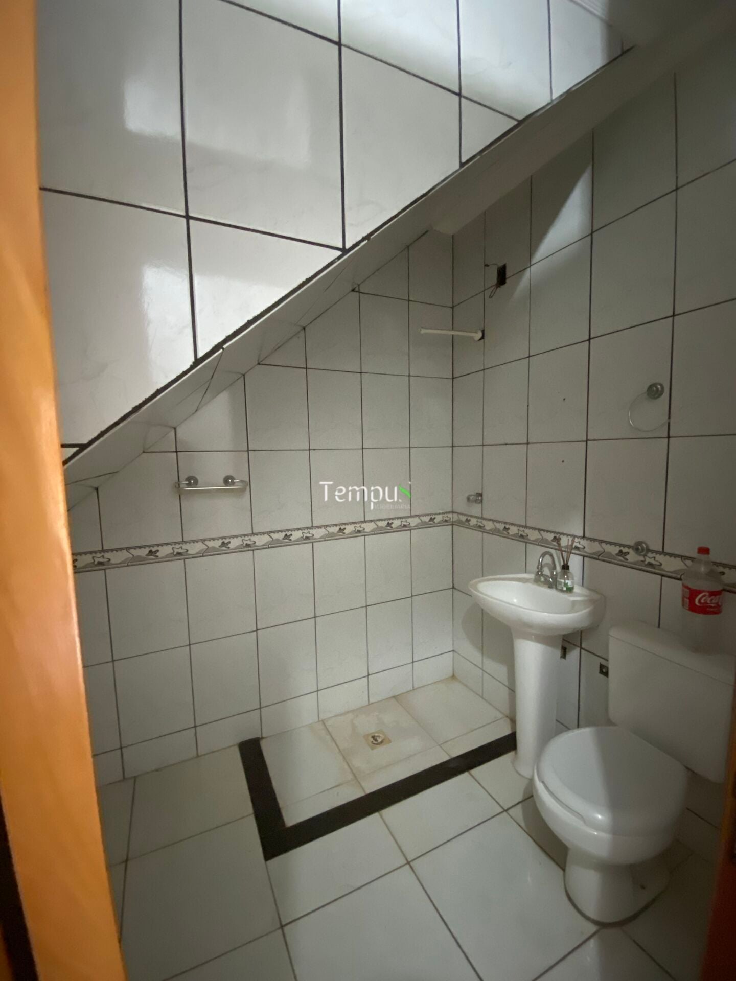 Sobrado, 4 quartos, 343 m² - Foto 24