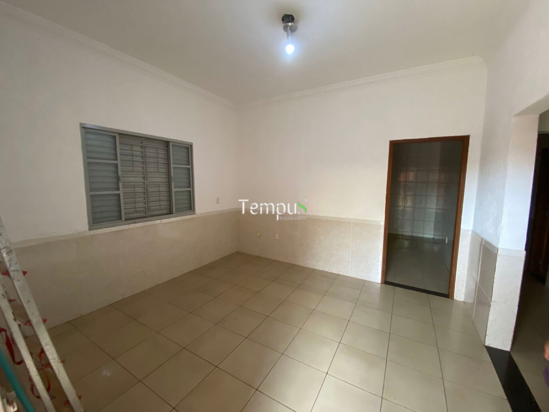 Sobrado, 4 quartos, 343 m² - Foto 27