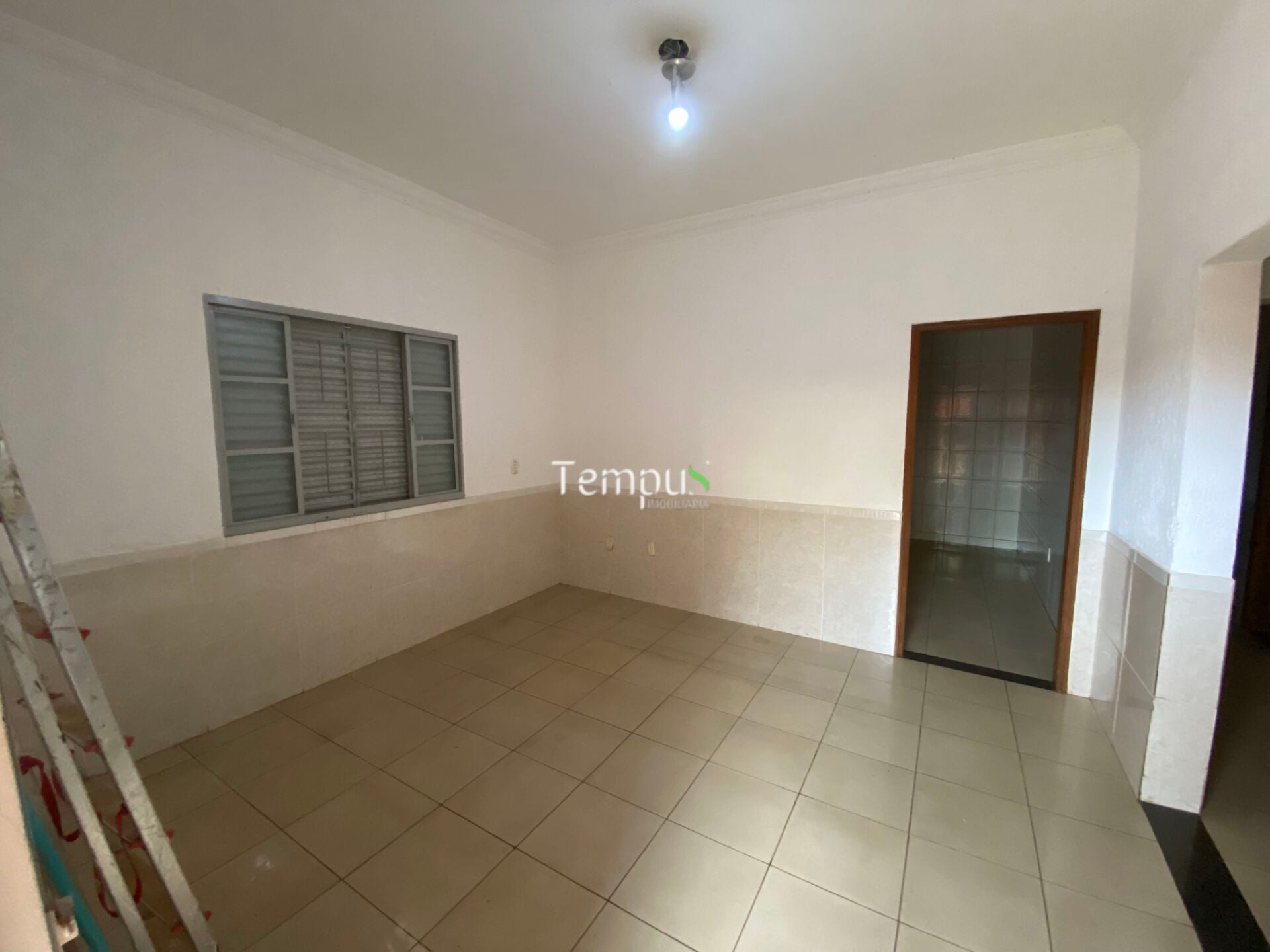 Sobrado, 4 quartos, 343 m² - Foto 28
