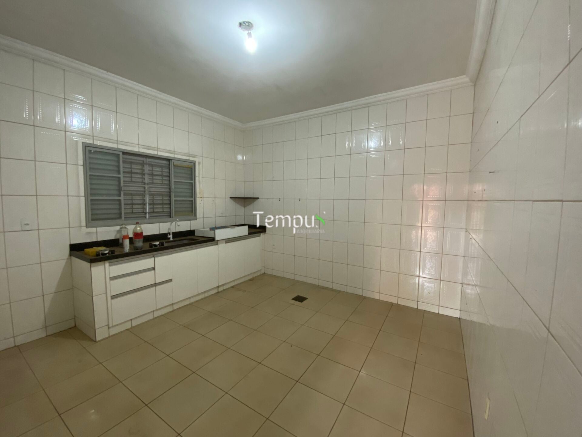 Sobrado, 4 quartos, 343 m² - Foto 26