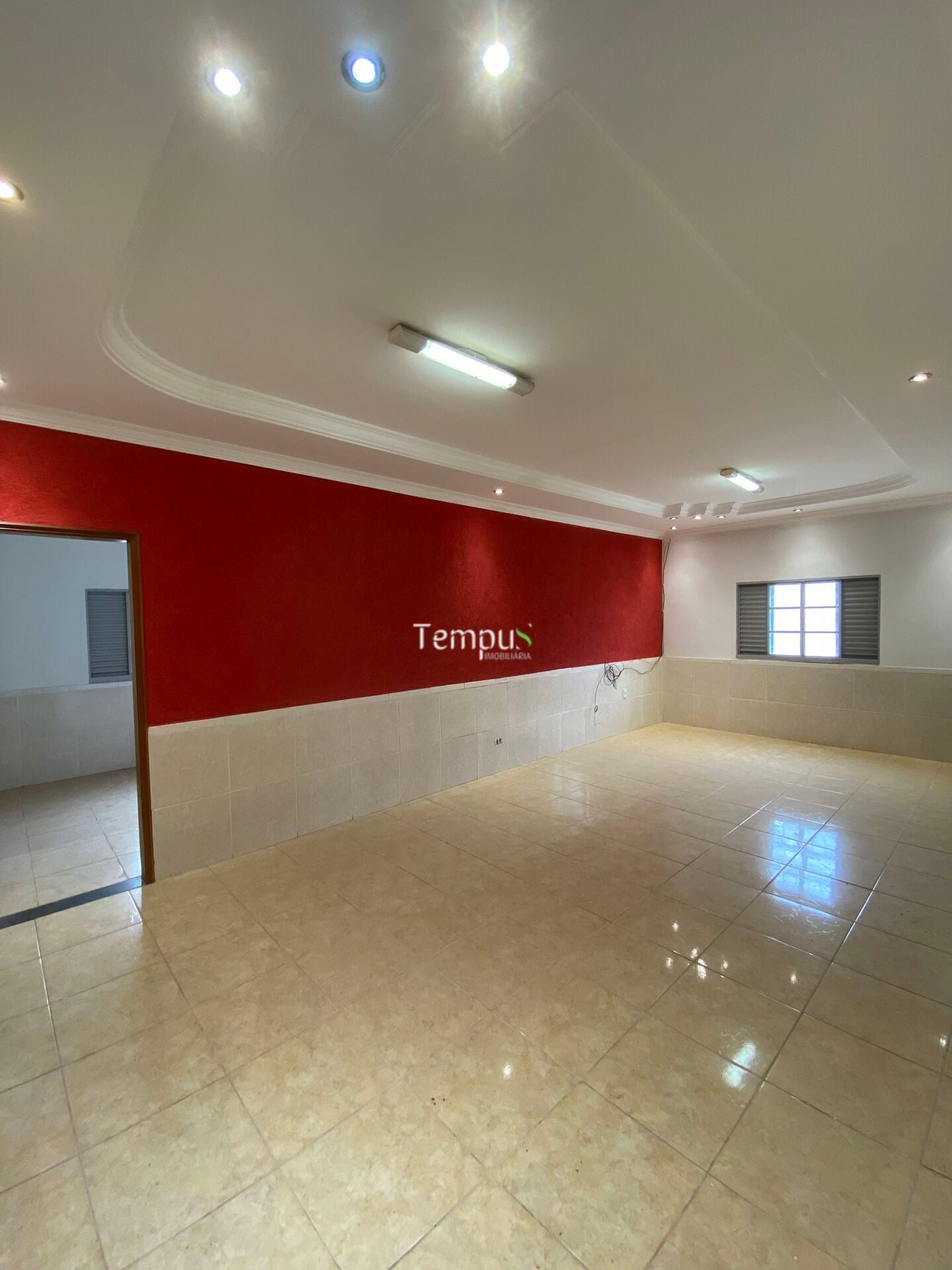 Sobrado, 4 quartos, 343 m² - Foto 11