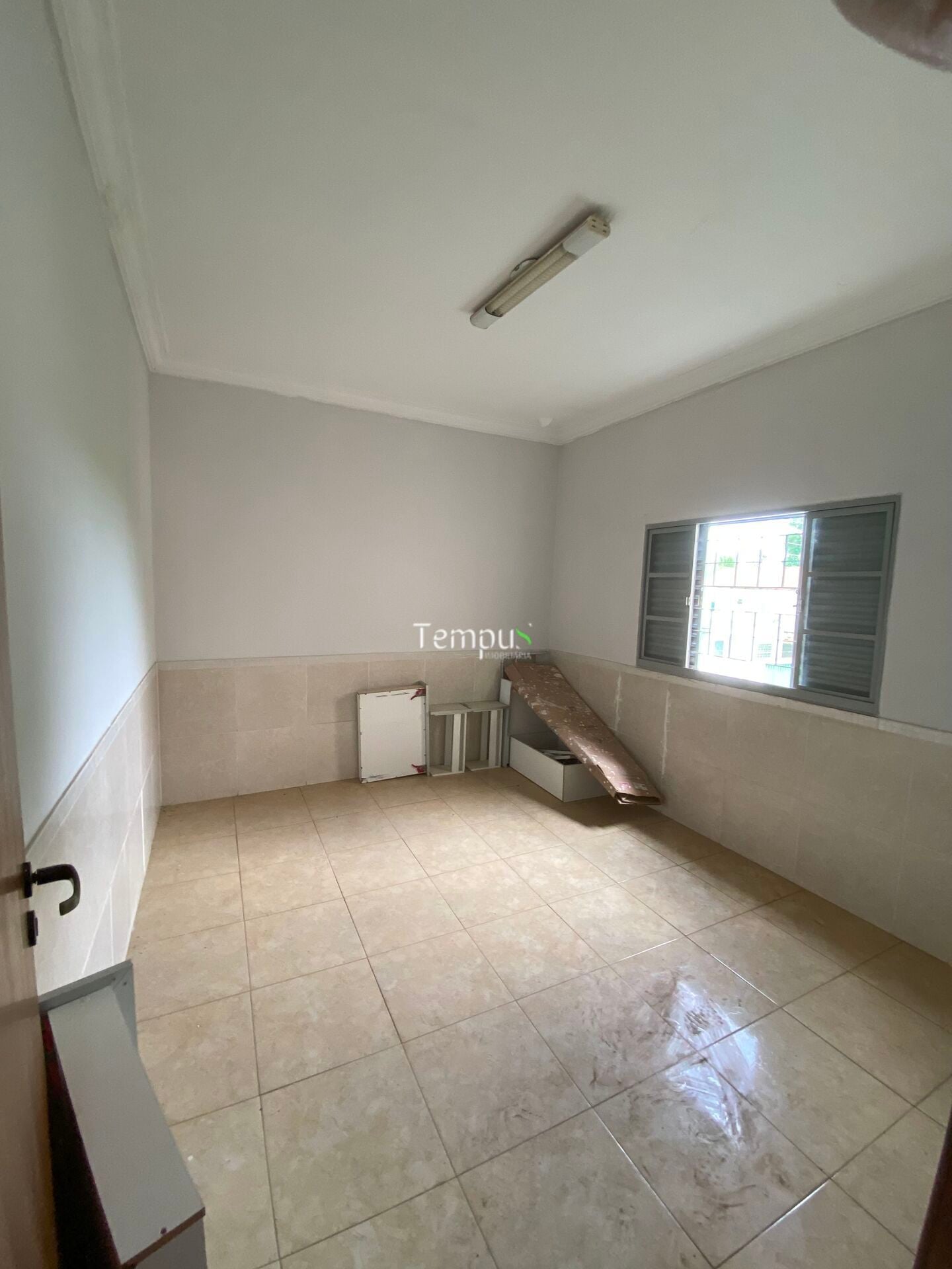 Sobrado, 4 quartos, 343 m² - Foto 12