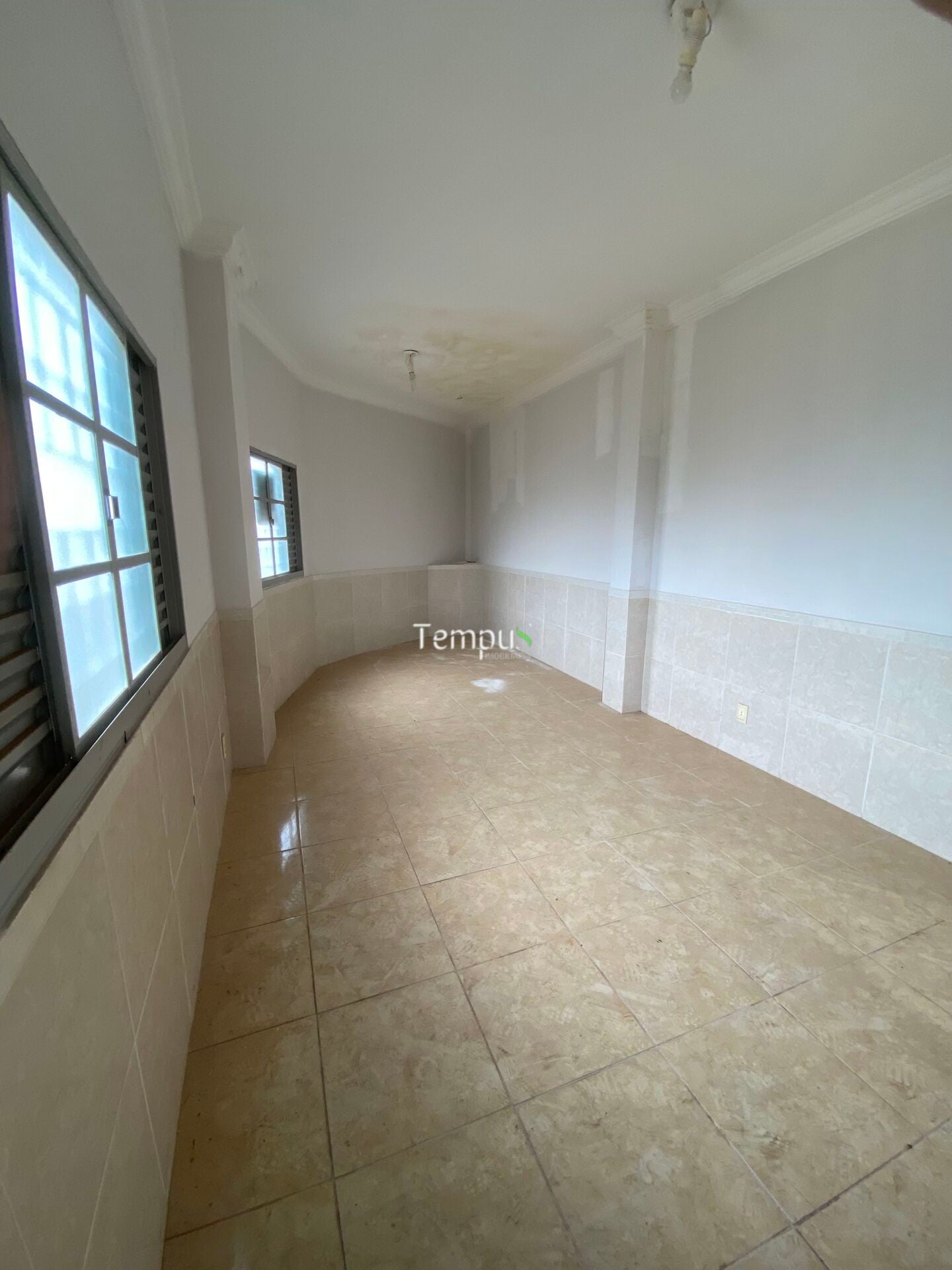 Sobrado, 4 quartos, 343 m² - Foto 7