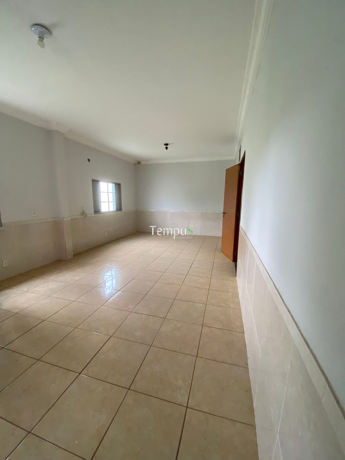 Sobrado, 4 quartos, 343 m² - Foto 17