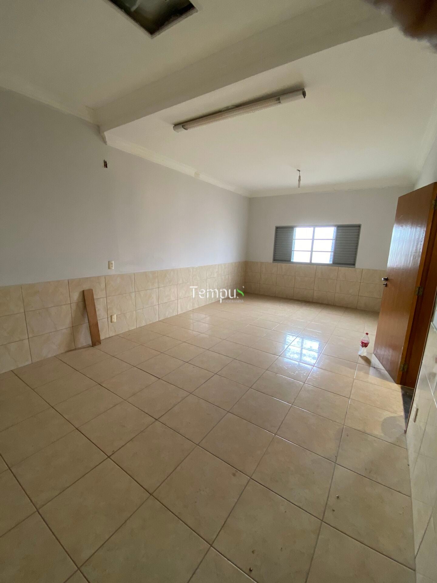 Sobrado, 4 quartos, 343 m² - Foto 8