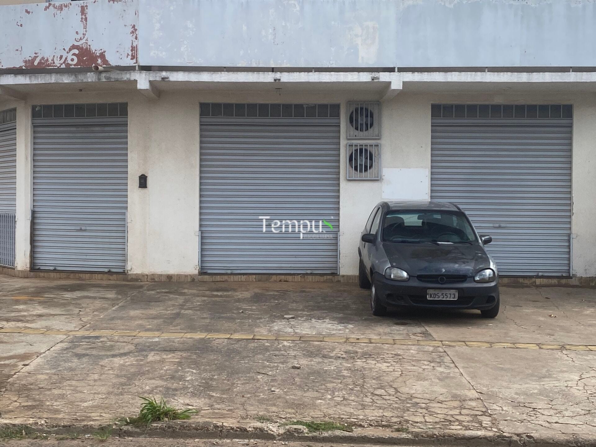 Sobrado, 4 quartos, 343 m² - Foto 1