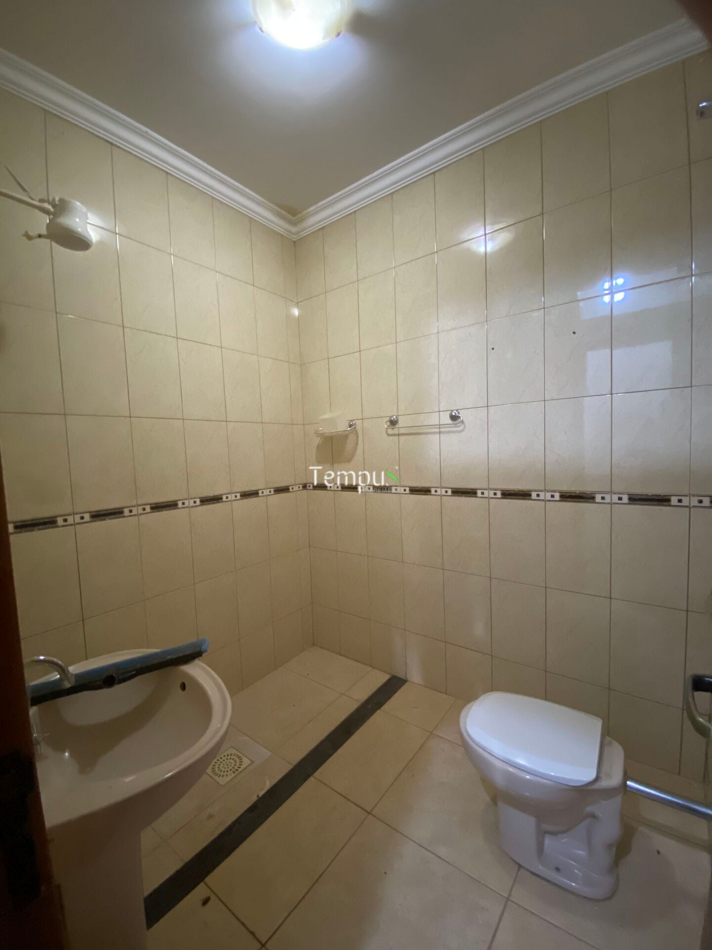 Sobrado, 4 quartos, 343 m² - Foto 13