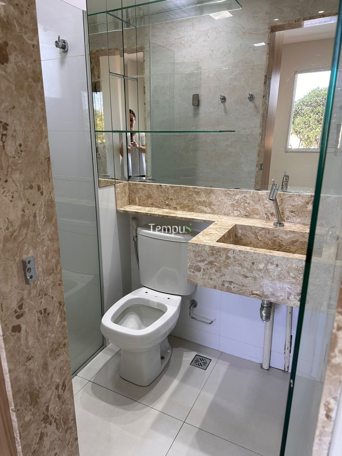 Apartamento, 3 quartos, 77 m² - Foto 10