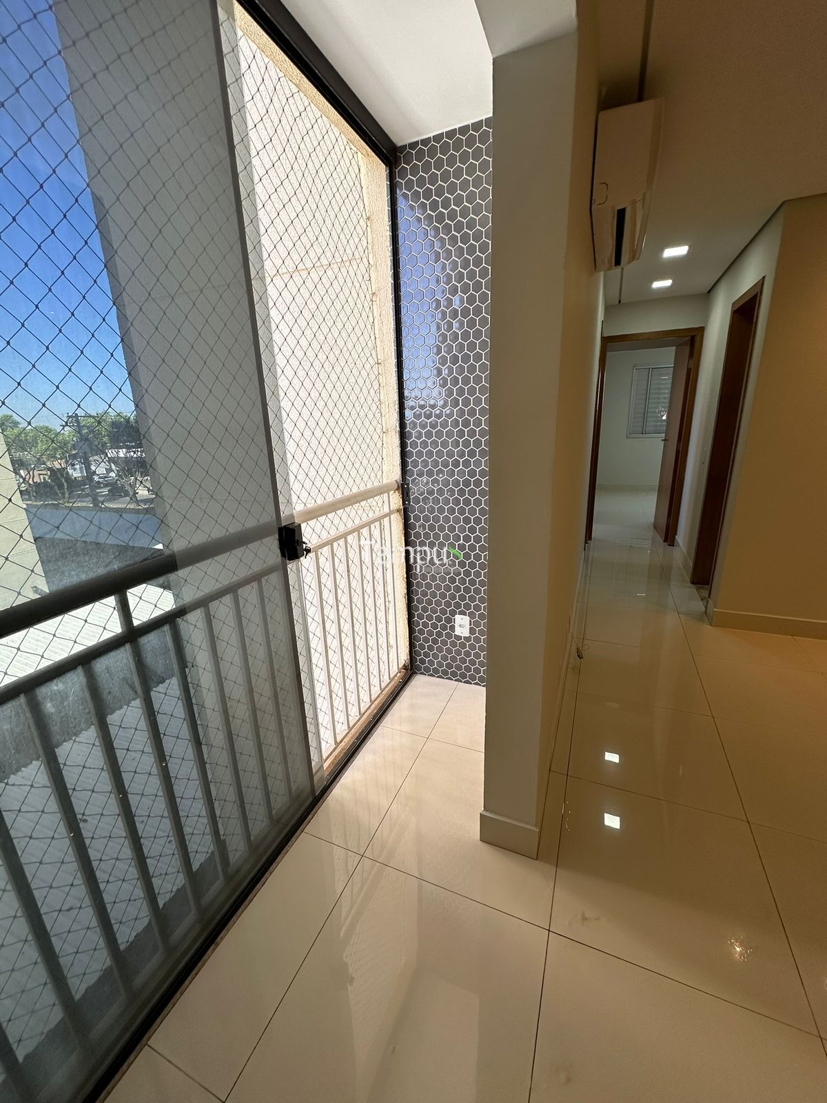Apartamento, 3 quartos, 77 m² - Foto 4