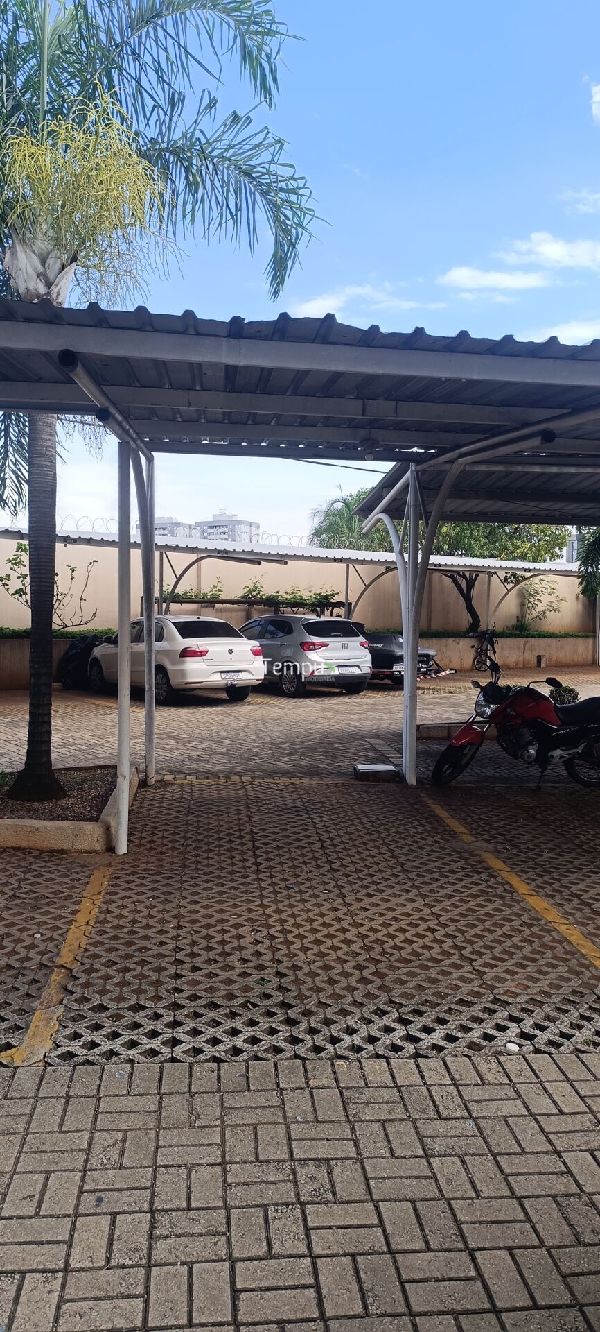 Apartamento, 3 quartos, 77 m² - Foto 21