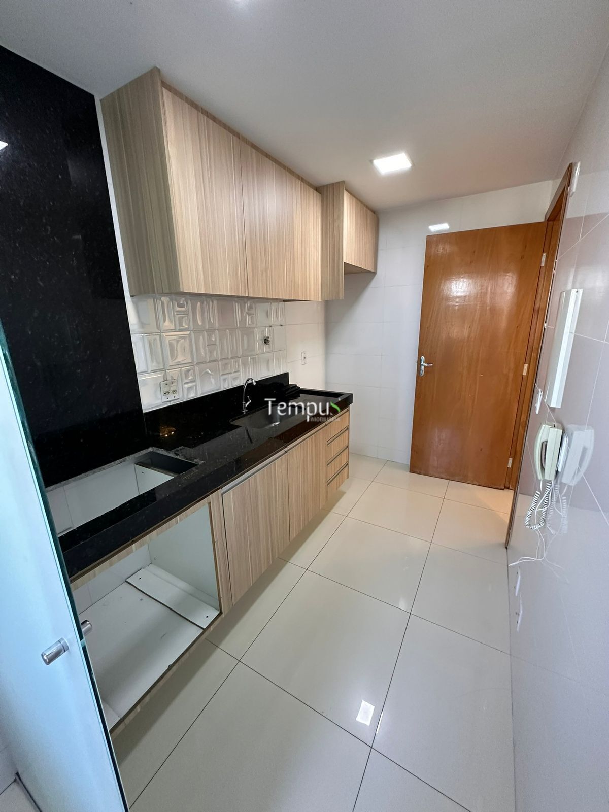 Apartamento, 3 quartos, 77 m² - Foto 15