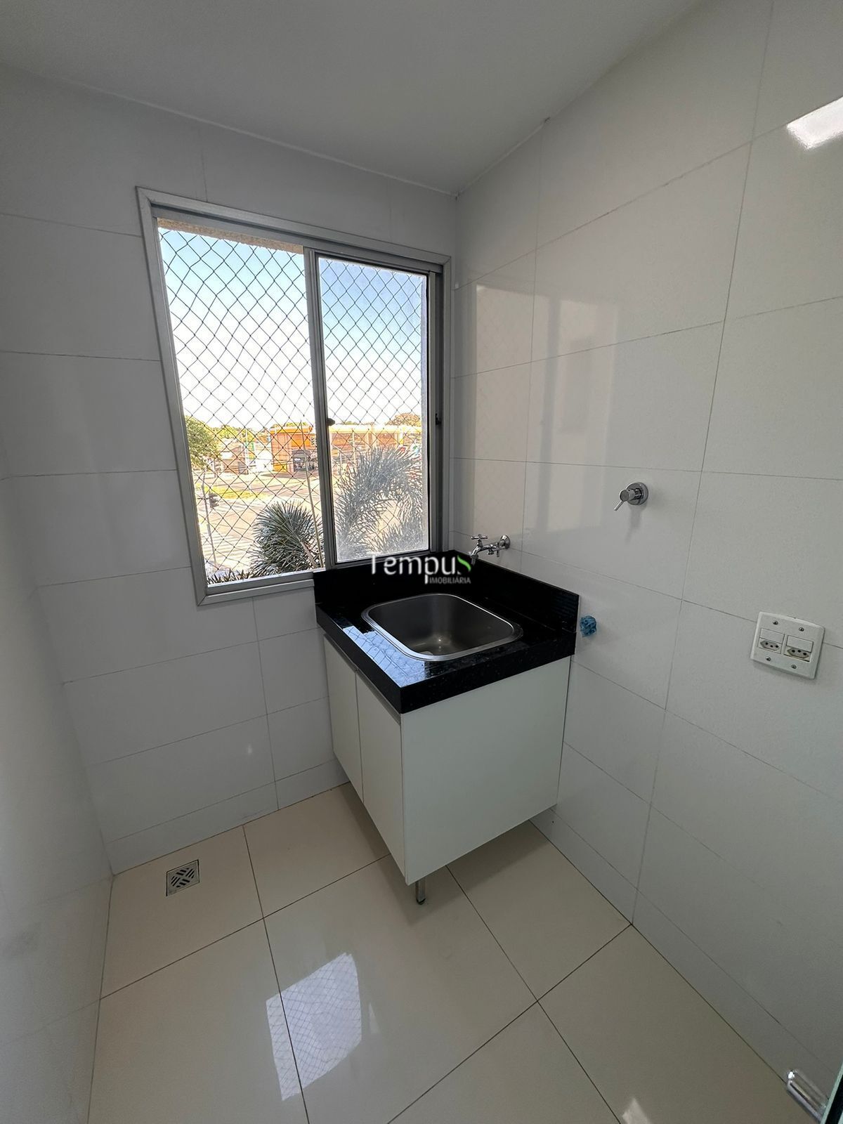 Apartamento, 3 quartos, 77 m² - Foto 19
