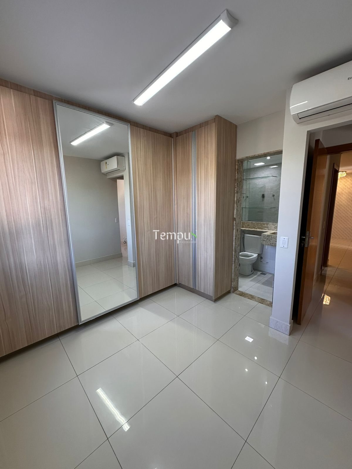 Apartamento, 3 quartos, 77 m² - Foto 8