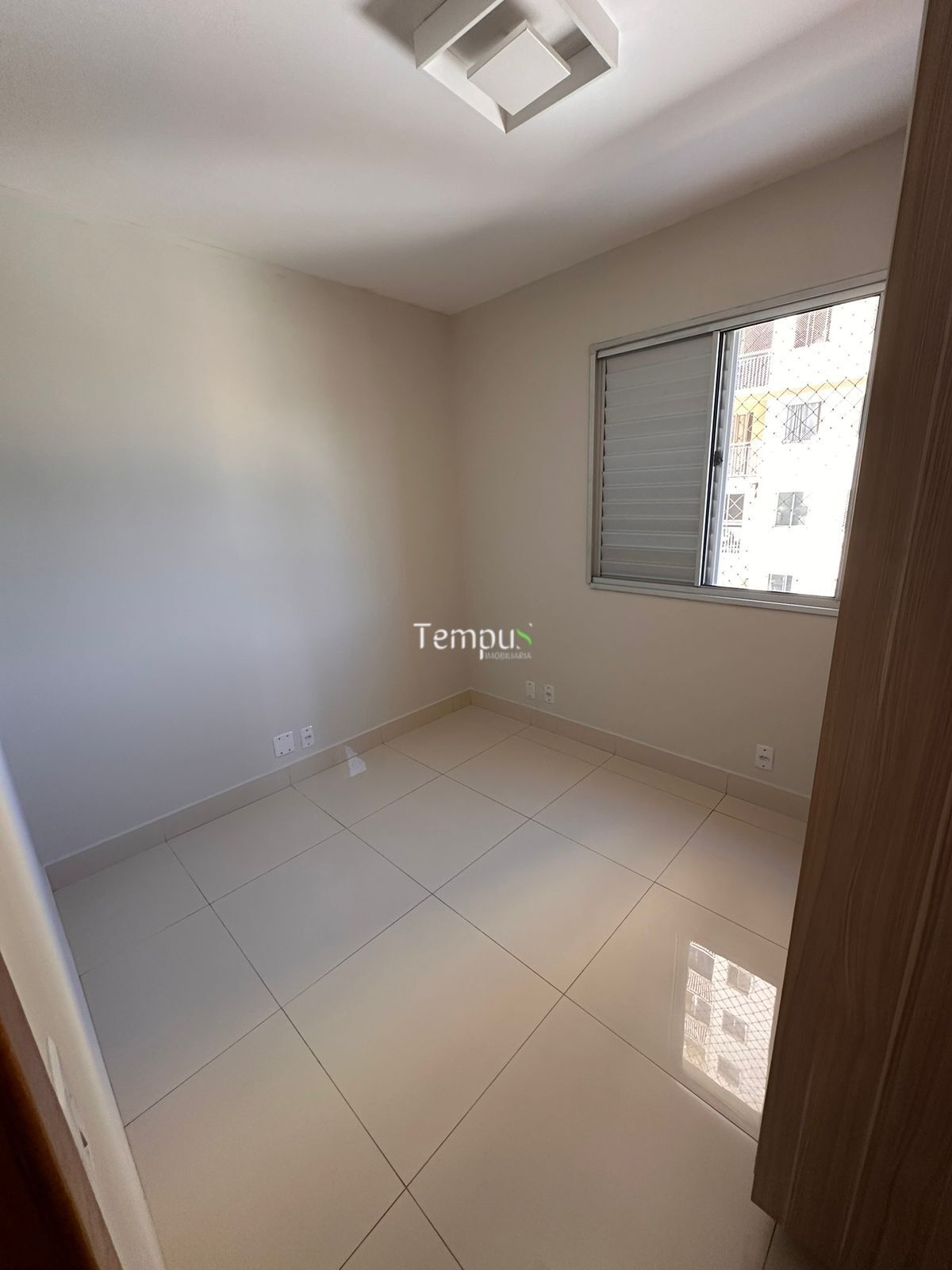 Apartamento, 3 quartos, 77 m² - Foto 6