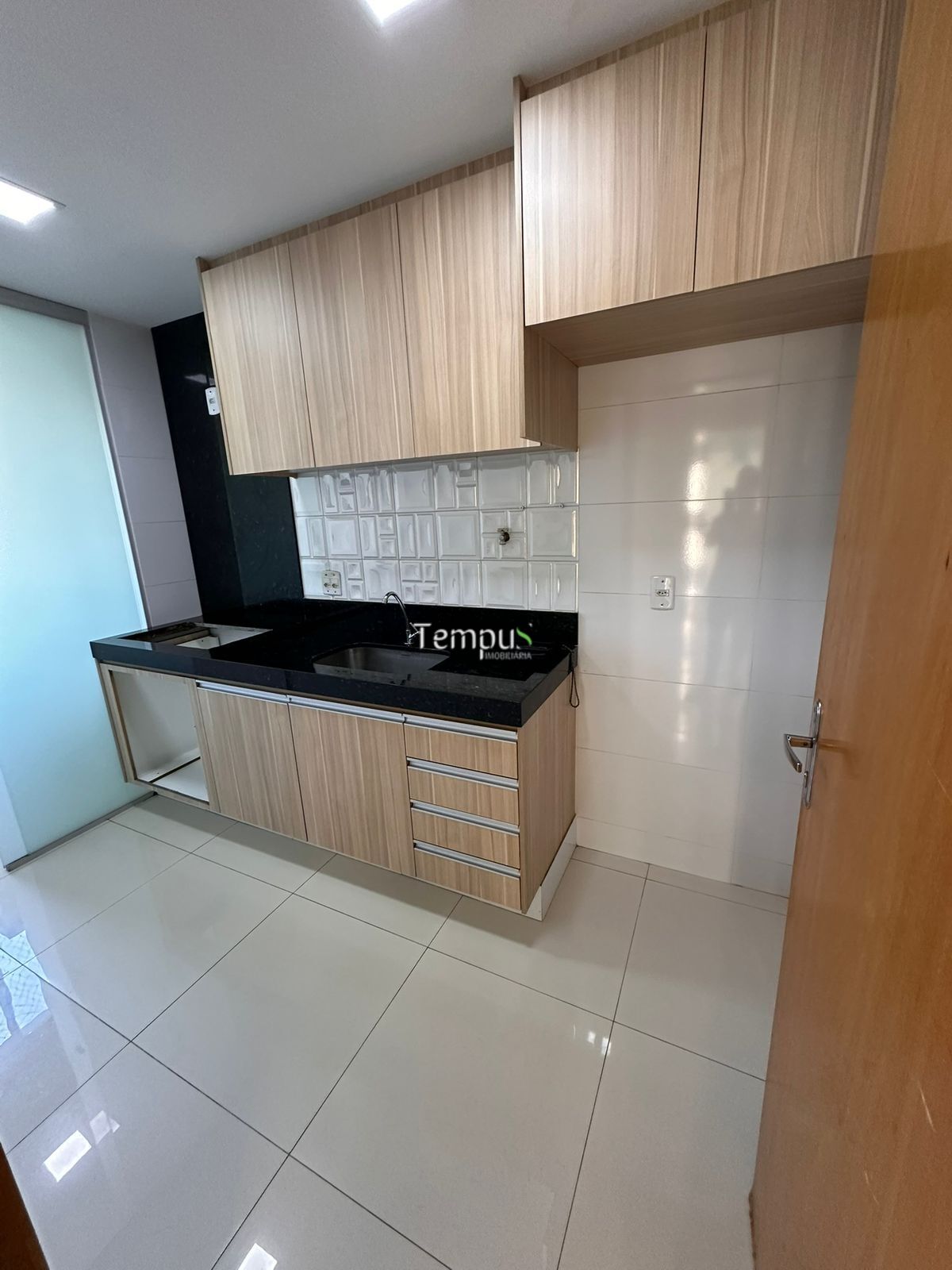 Apartamento, 3 quartos, 77 m² - Foto 17