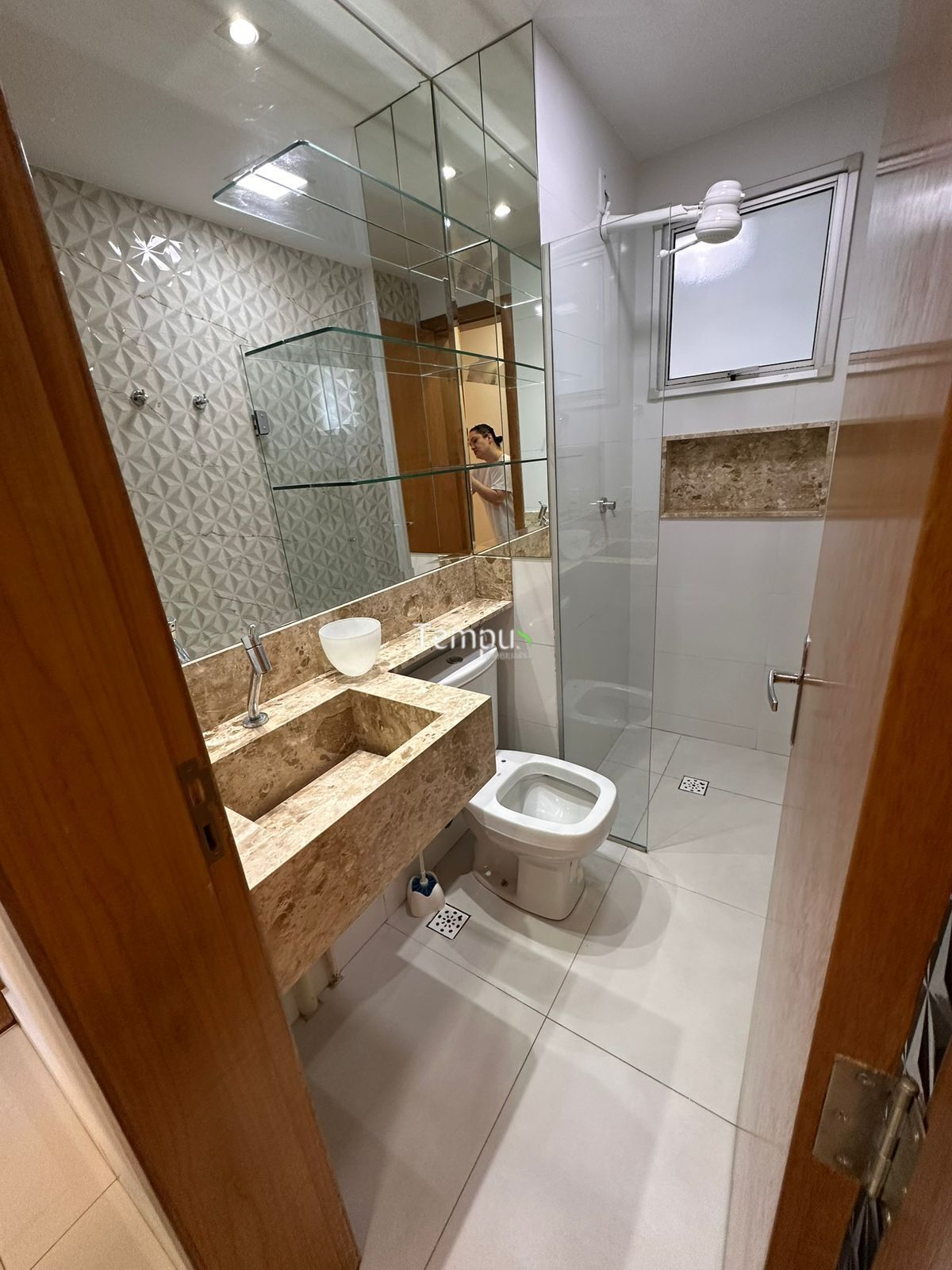 Apartamento, 3 quartos, 77 m² - Foto 16