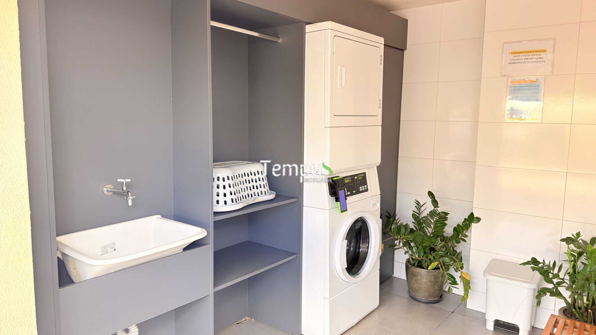 Apartamento, 3 quartos, 77 m² - Foto 24