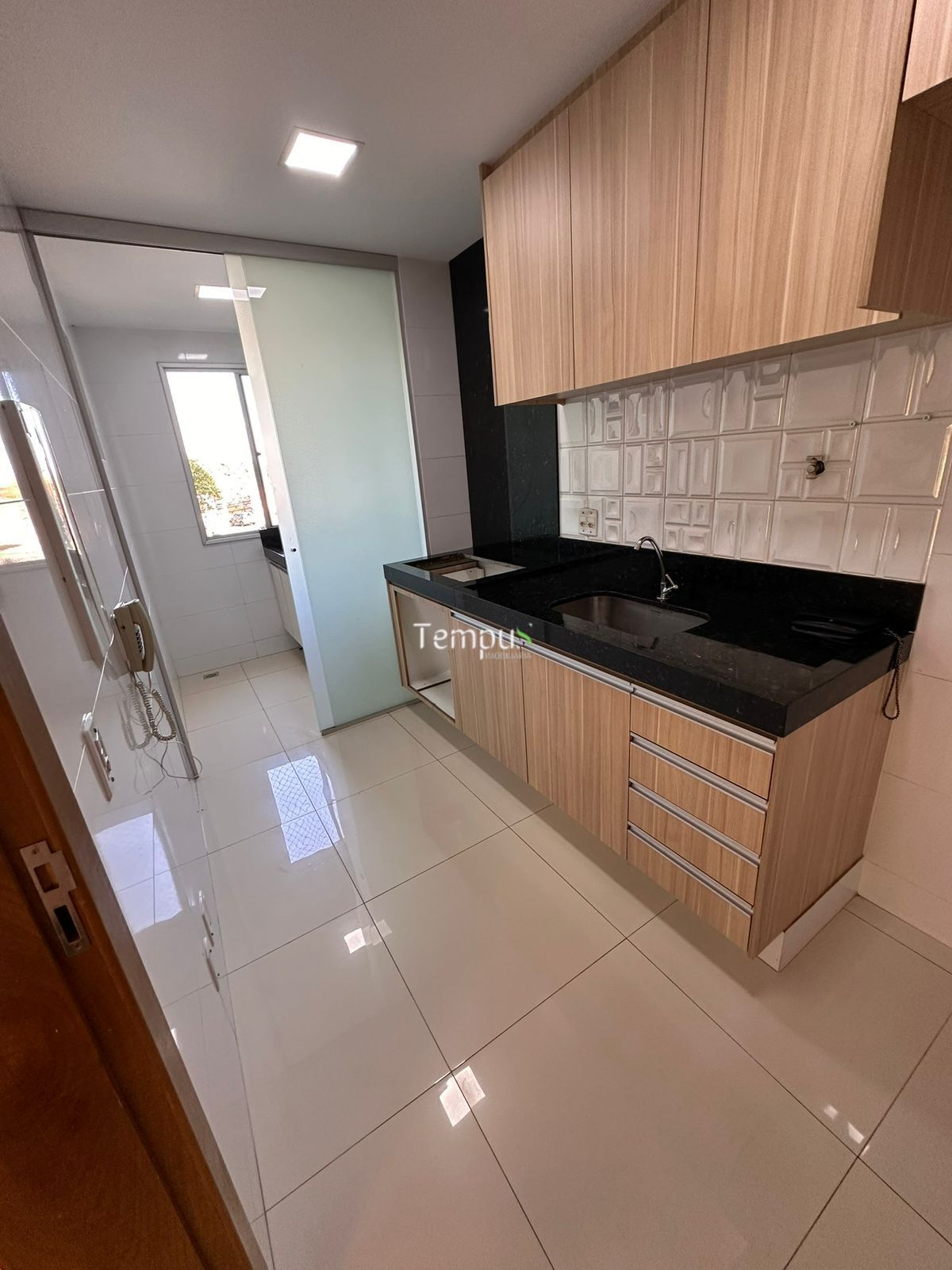 Apartamento, 3 quartos, 77 m² - Foto 18