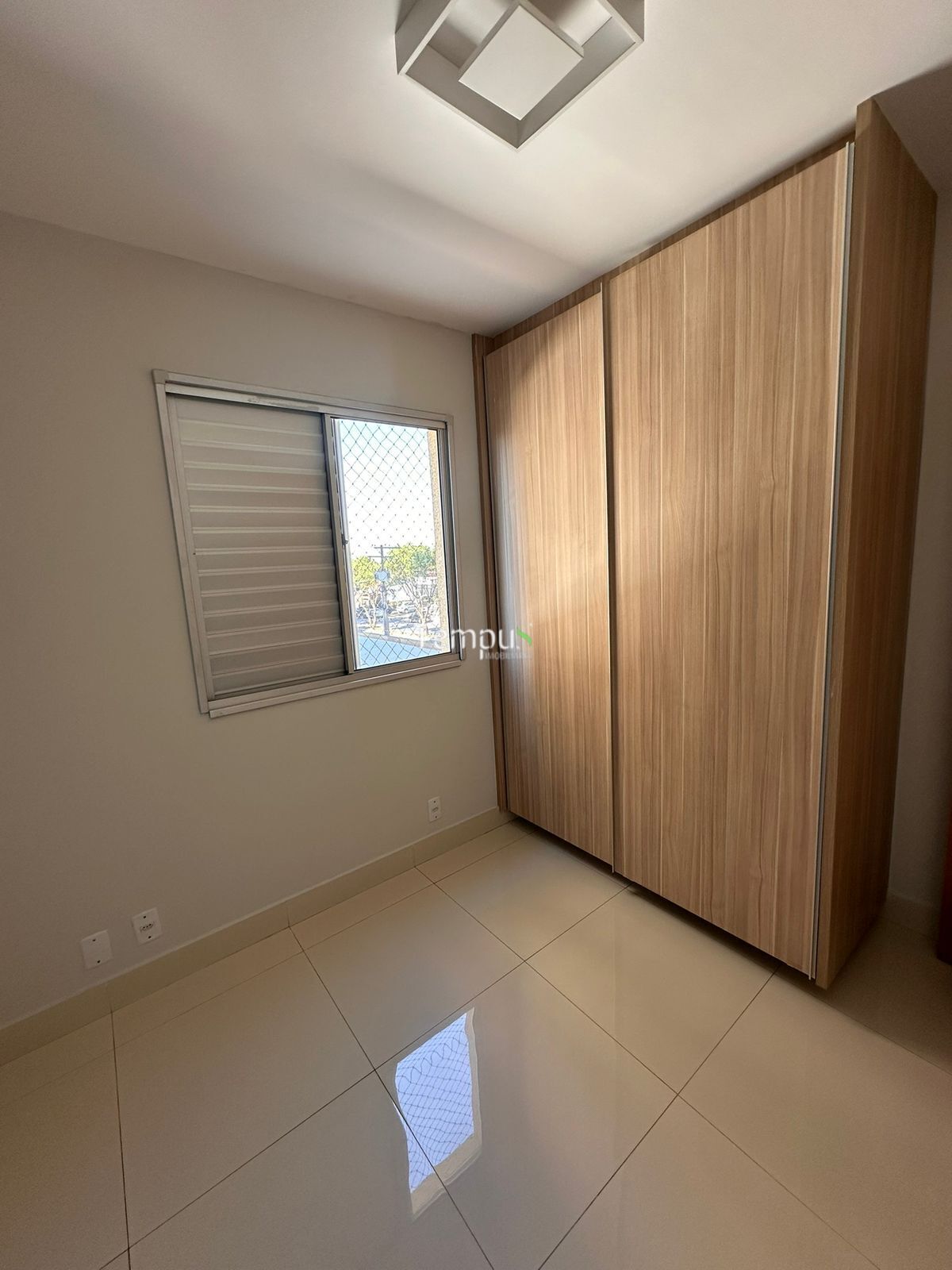 Apartamento, 3 quartos, 77 m² - Foto 20