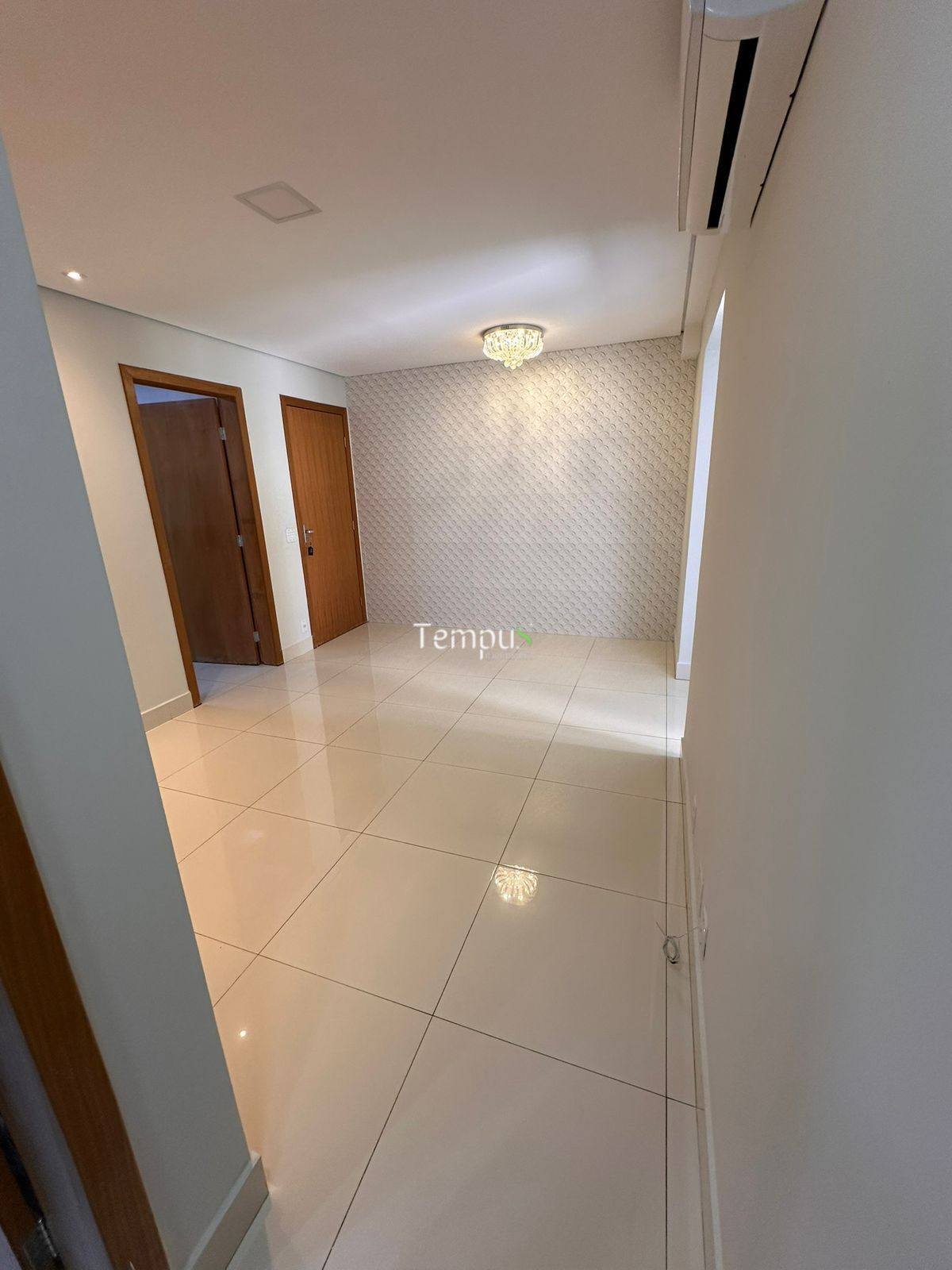Apartamento, 3 quartos, 77 m² - Foto 13
