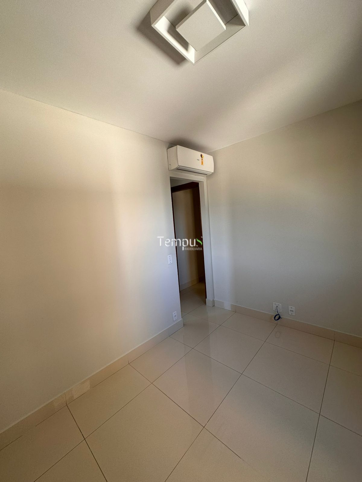 Apartamento, 3 quartos, 77 m² - Foto 7