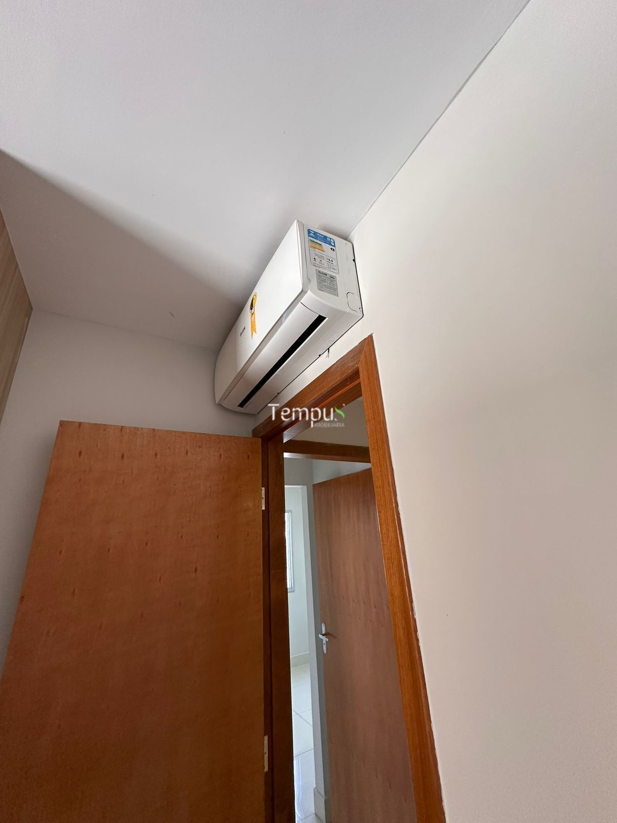 Apartamento, 3 quartos, 77 m² - Foto 11